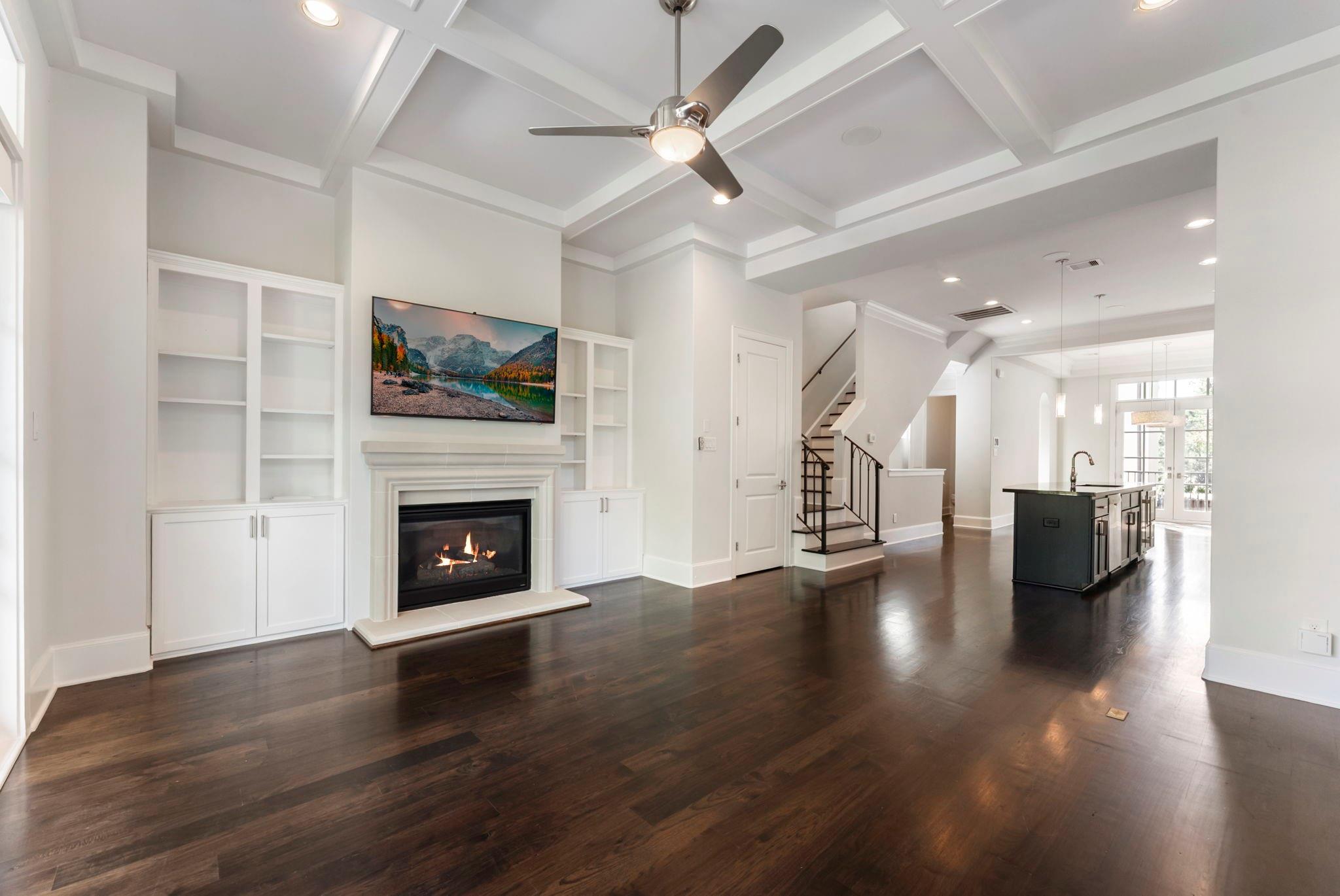 130 Gateway Park Place