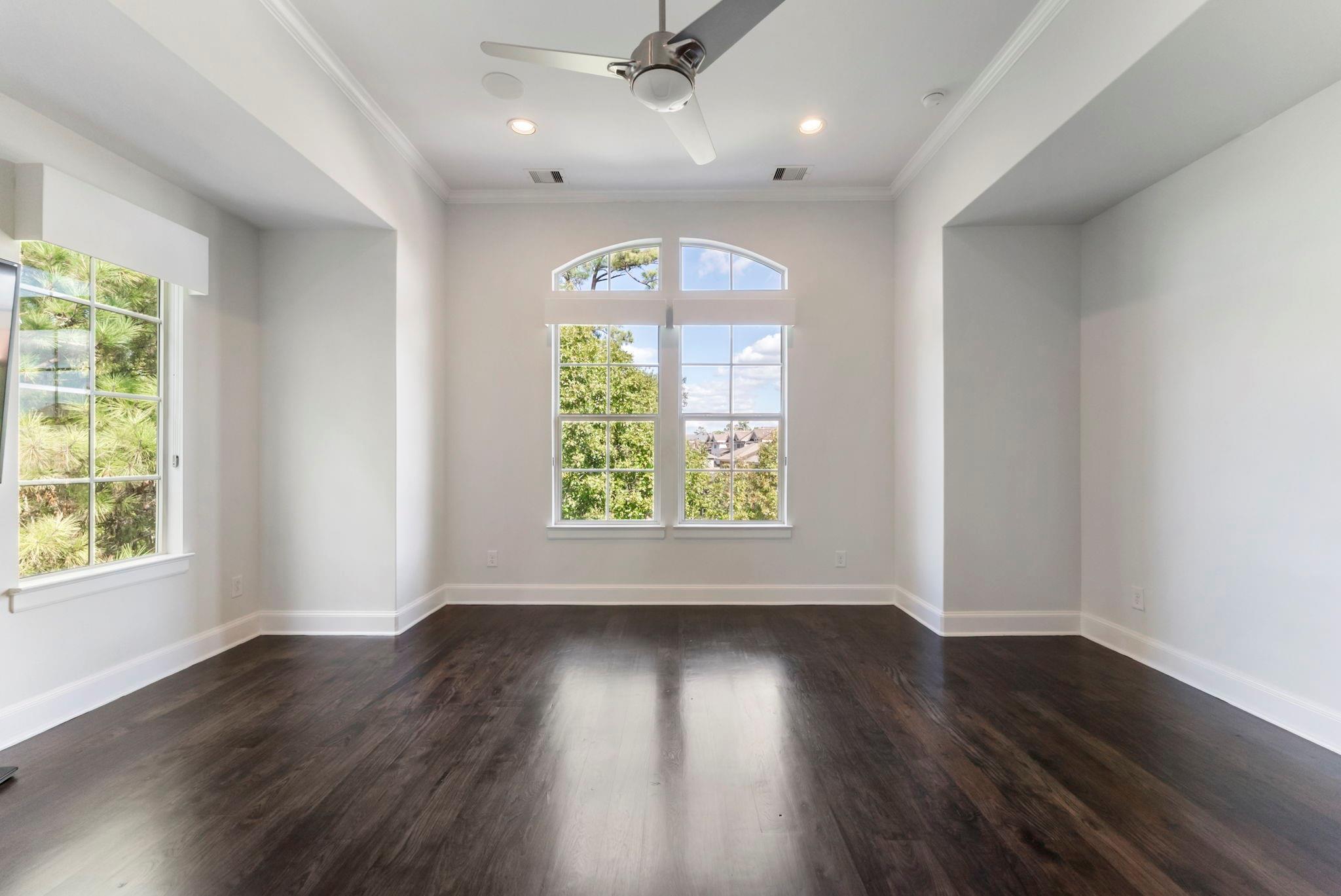 130 Gateway Park Place