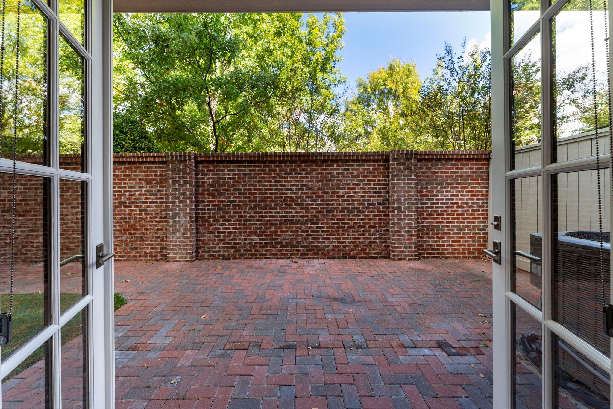 130 Gateway Park Place