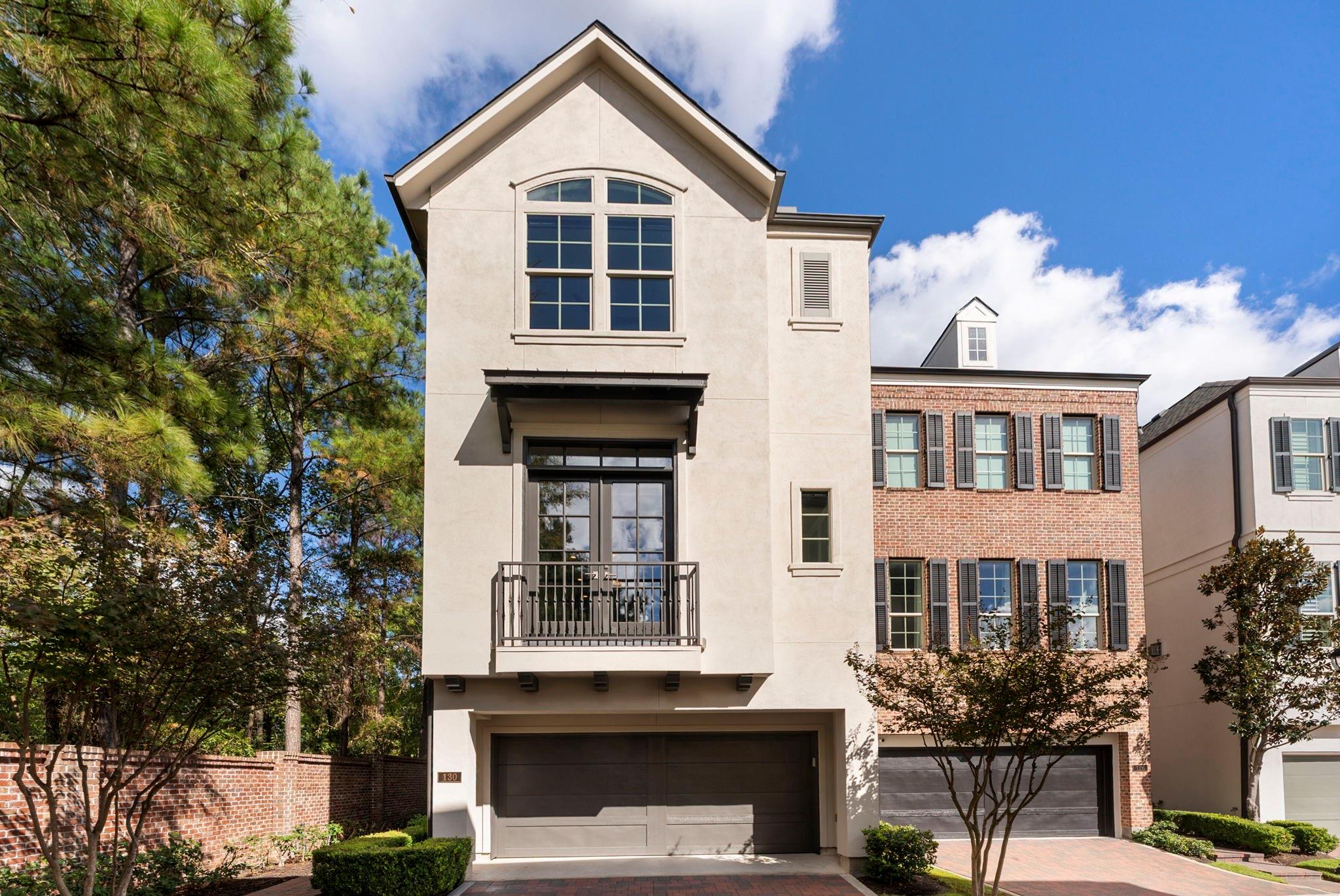 130 Gateway Park Place
