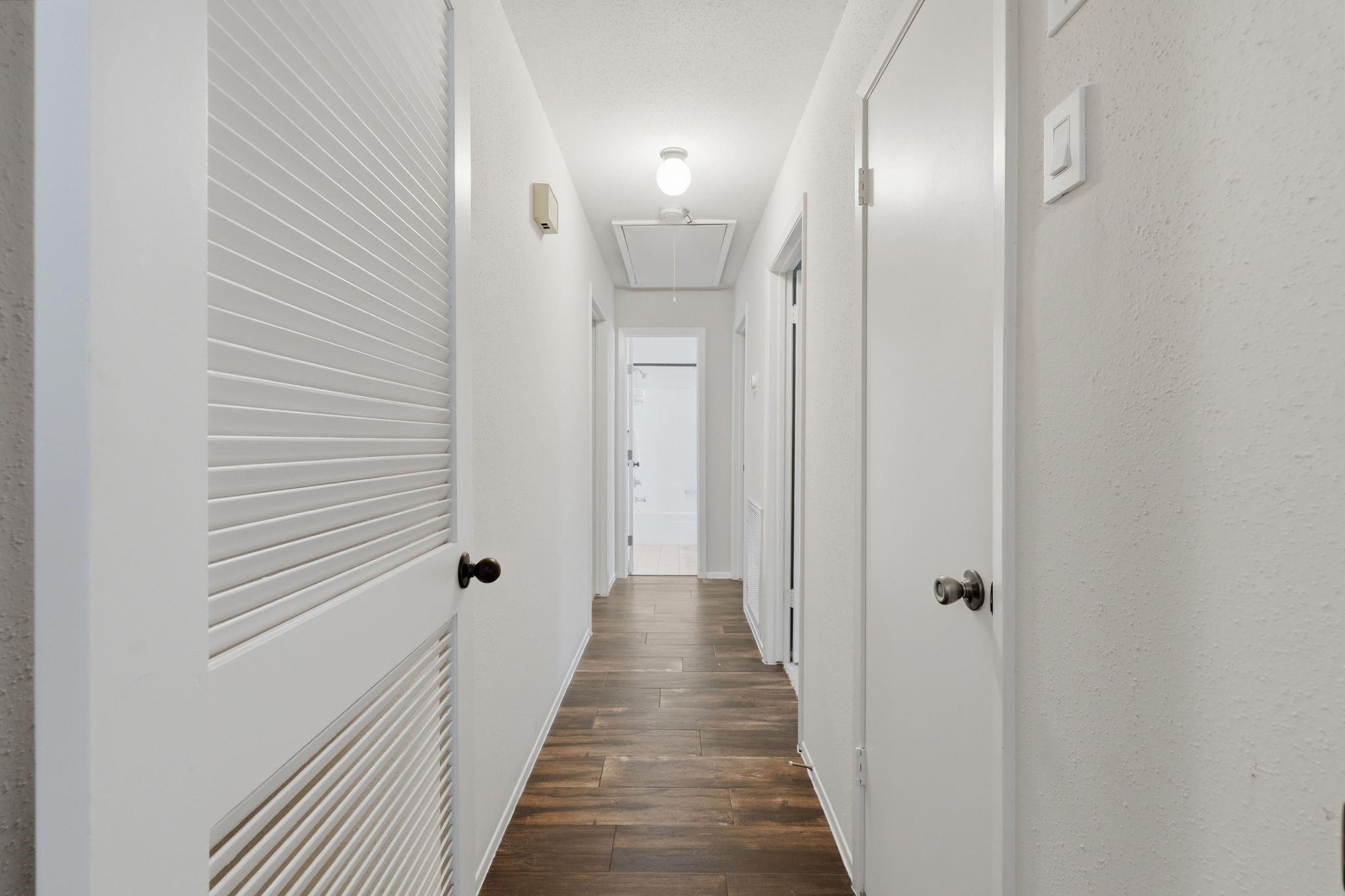 11 Rock Pine Court