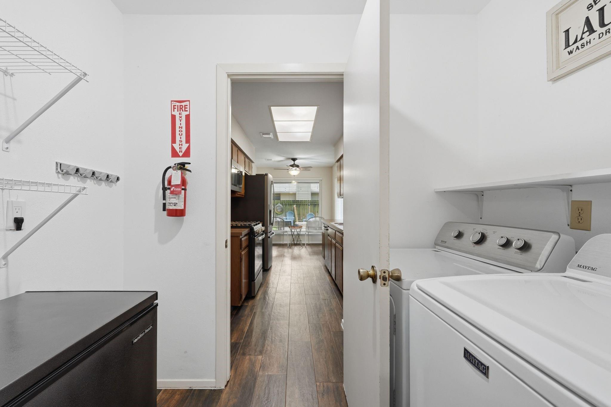 11 Rock Pine Court