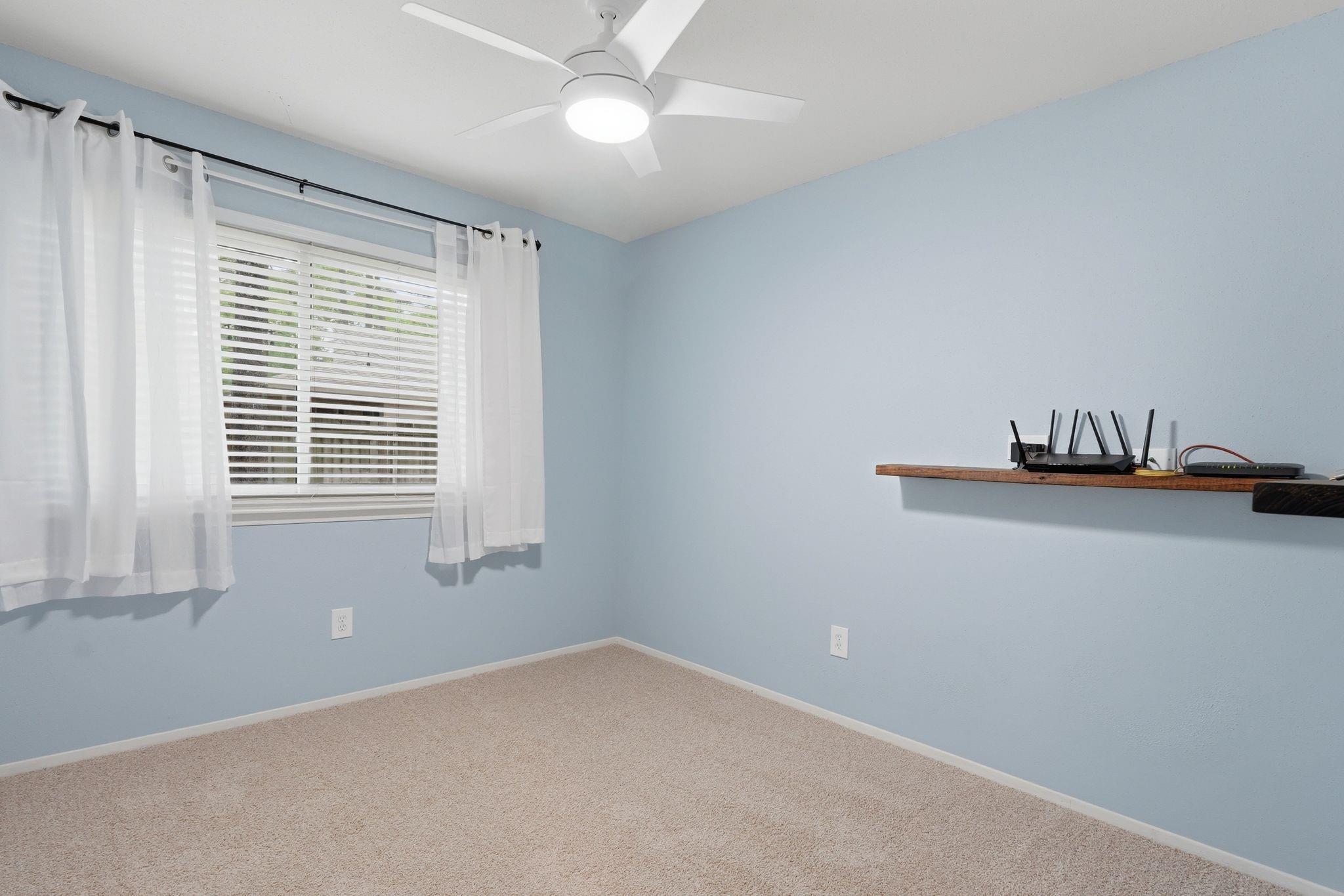 11 Rock Pine Court