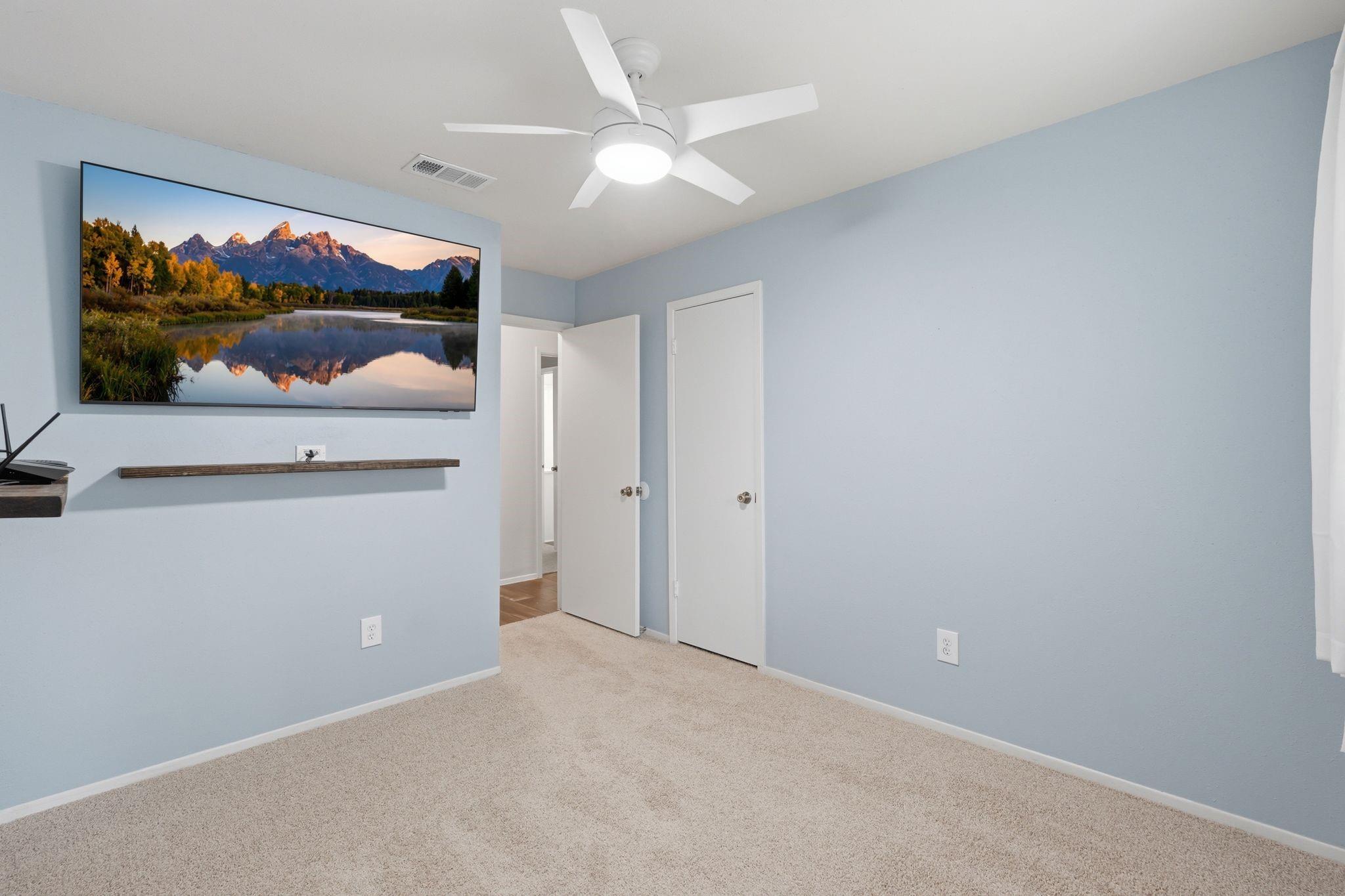 11 Rock Pine Court