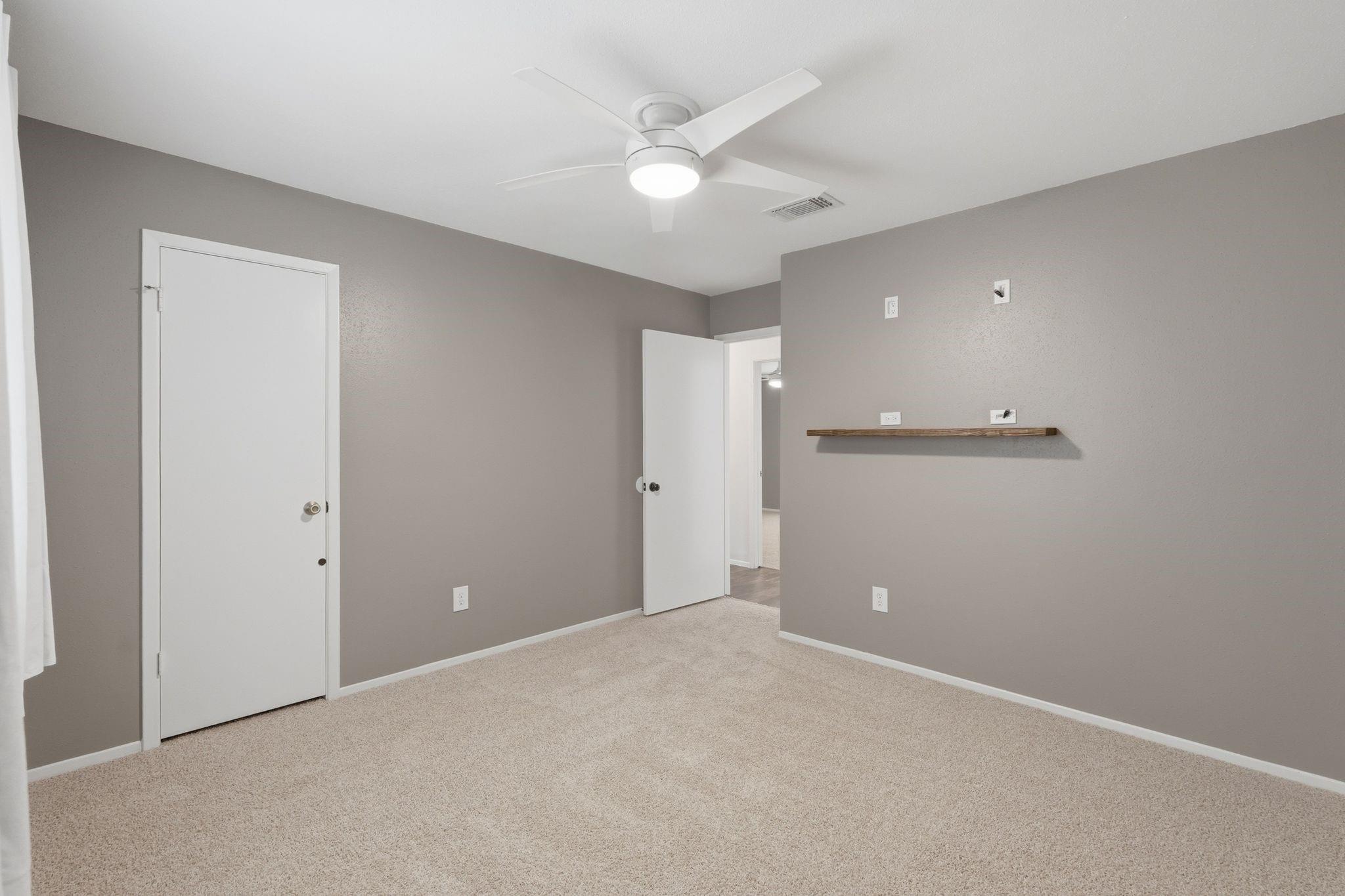 11 Rock Pine Court