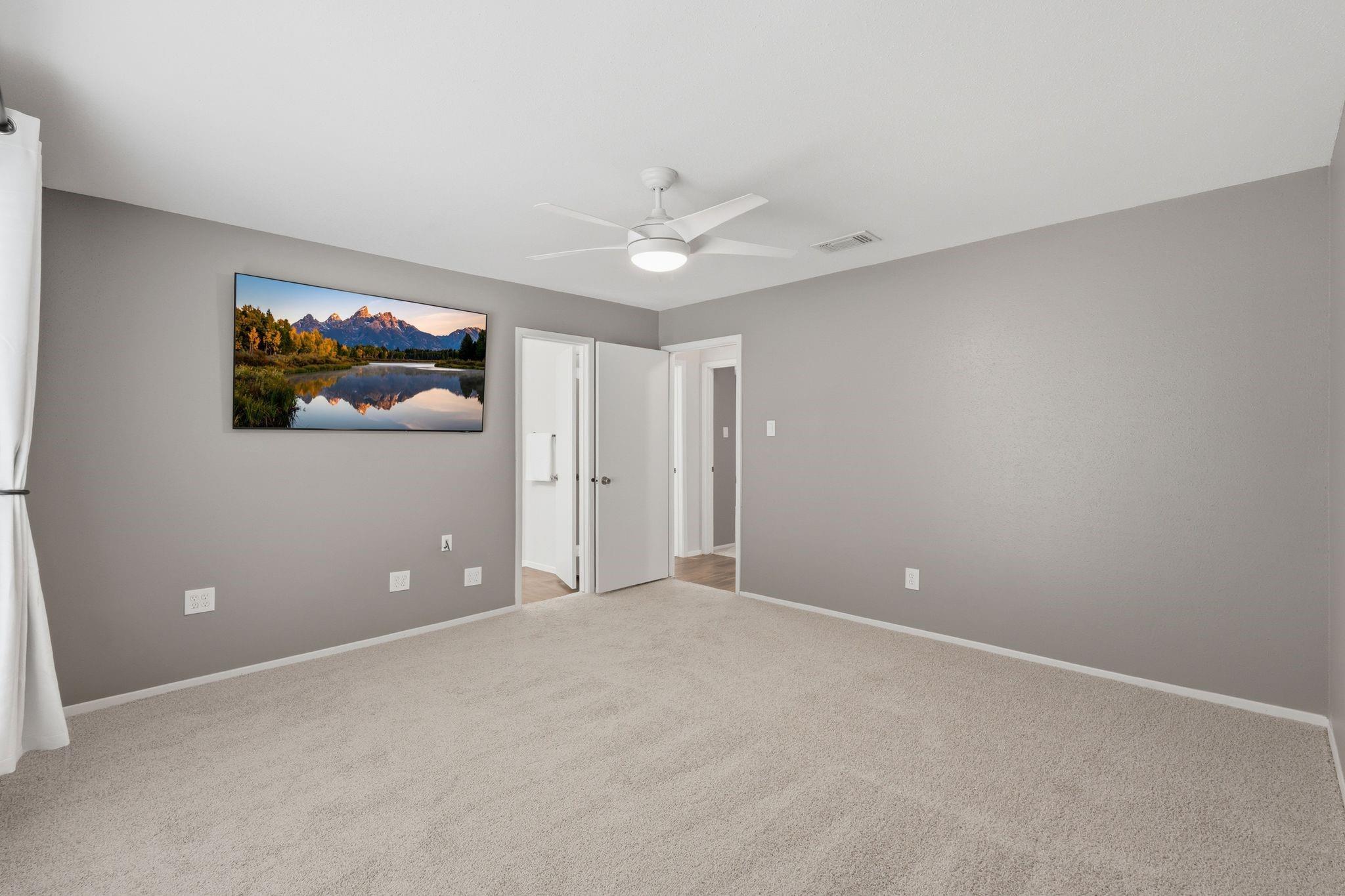11 Rock Pine Court