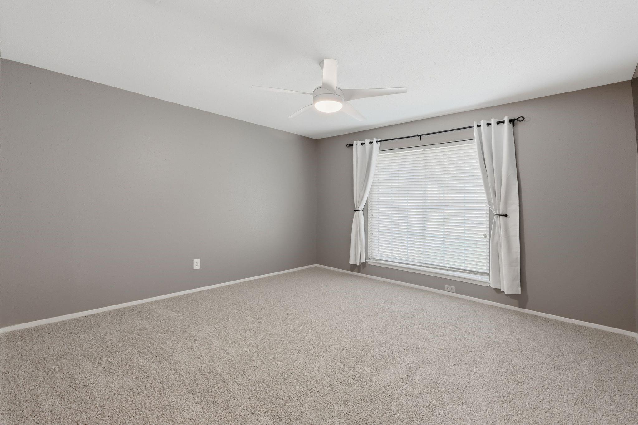 11 Rock Pine Court