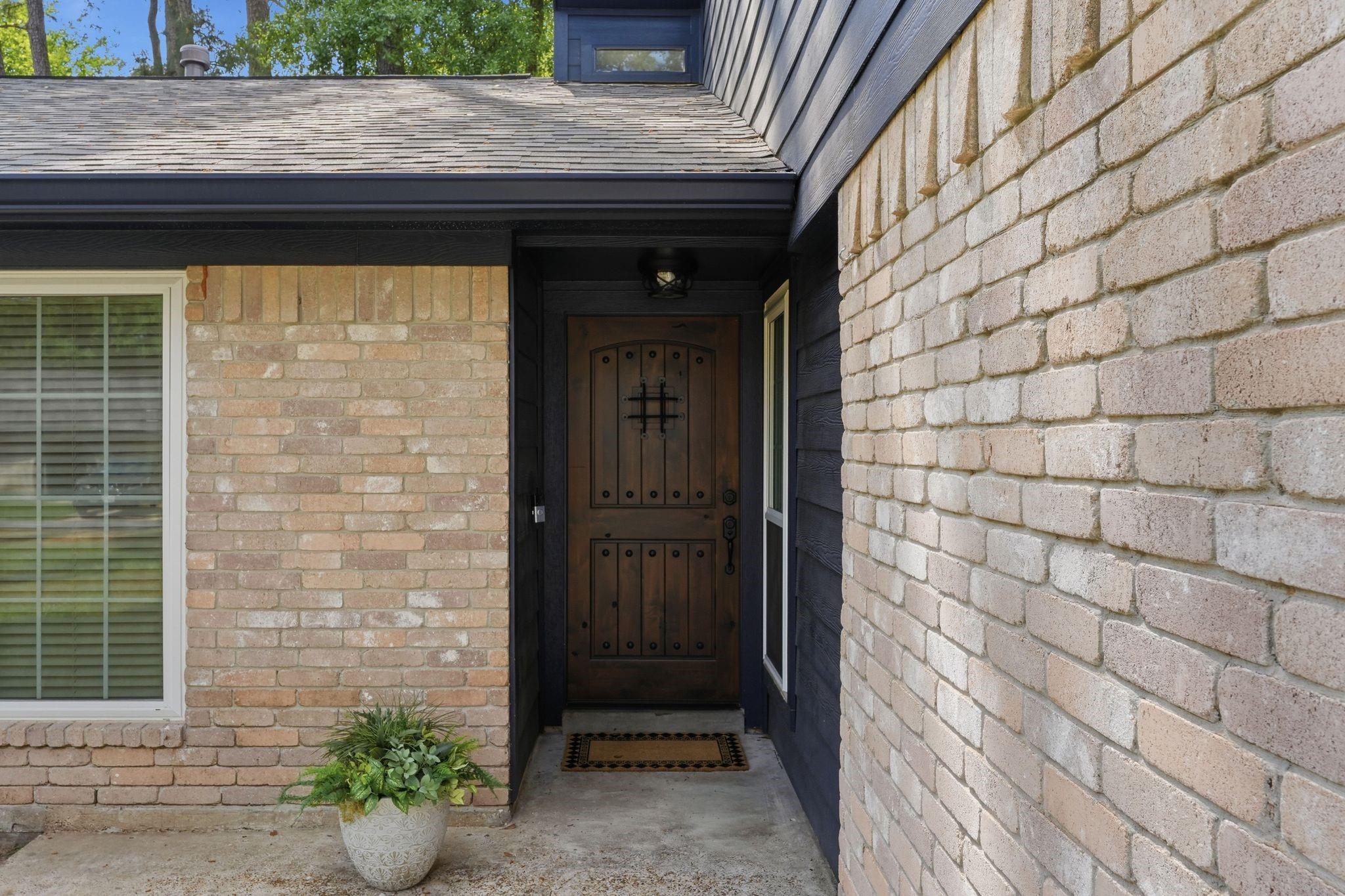 11 Rock Pine Court