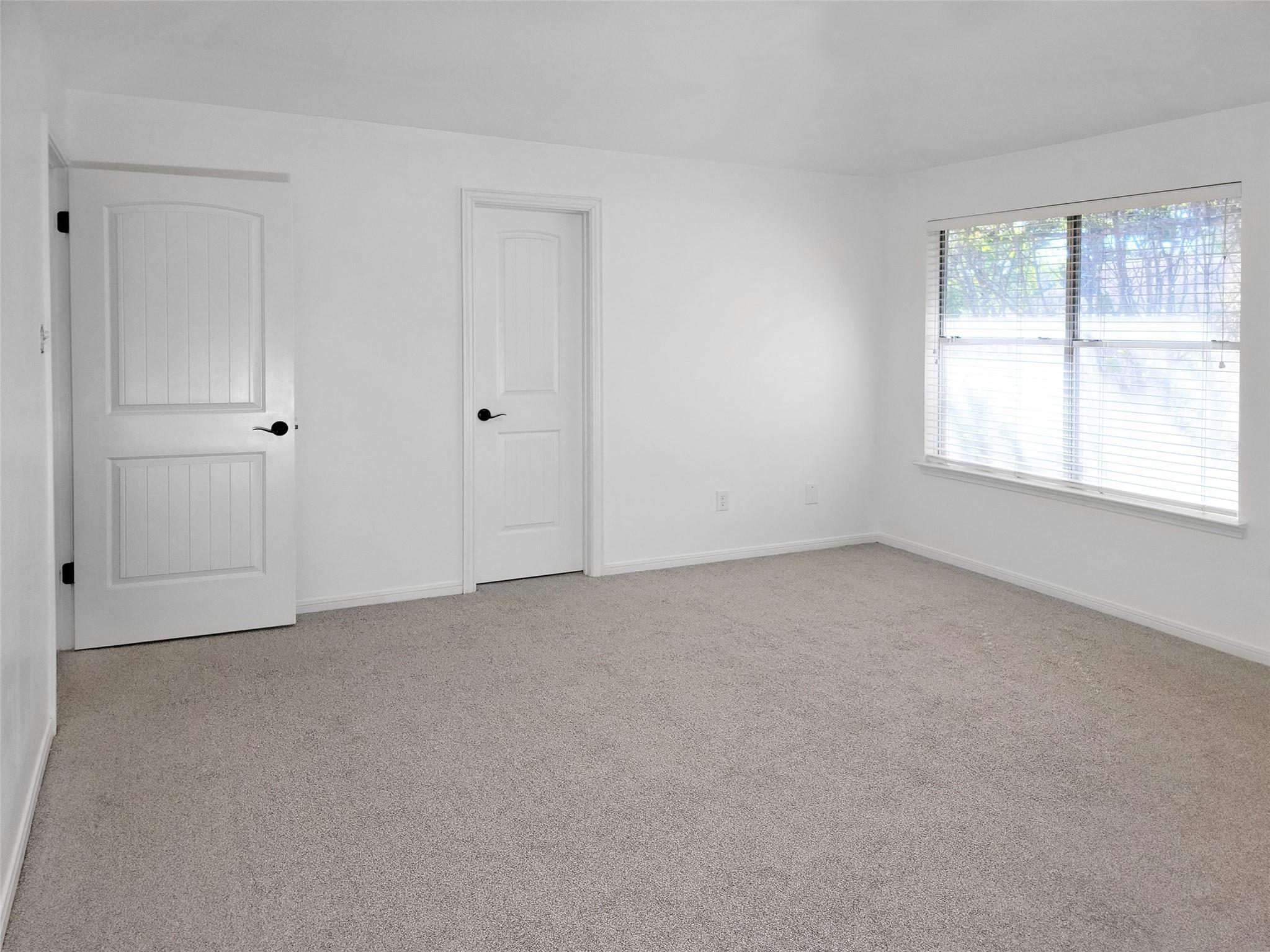 17807 Telegraph Creek Drive
