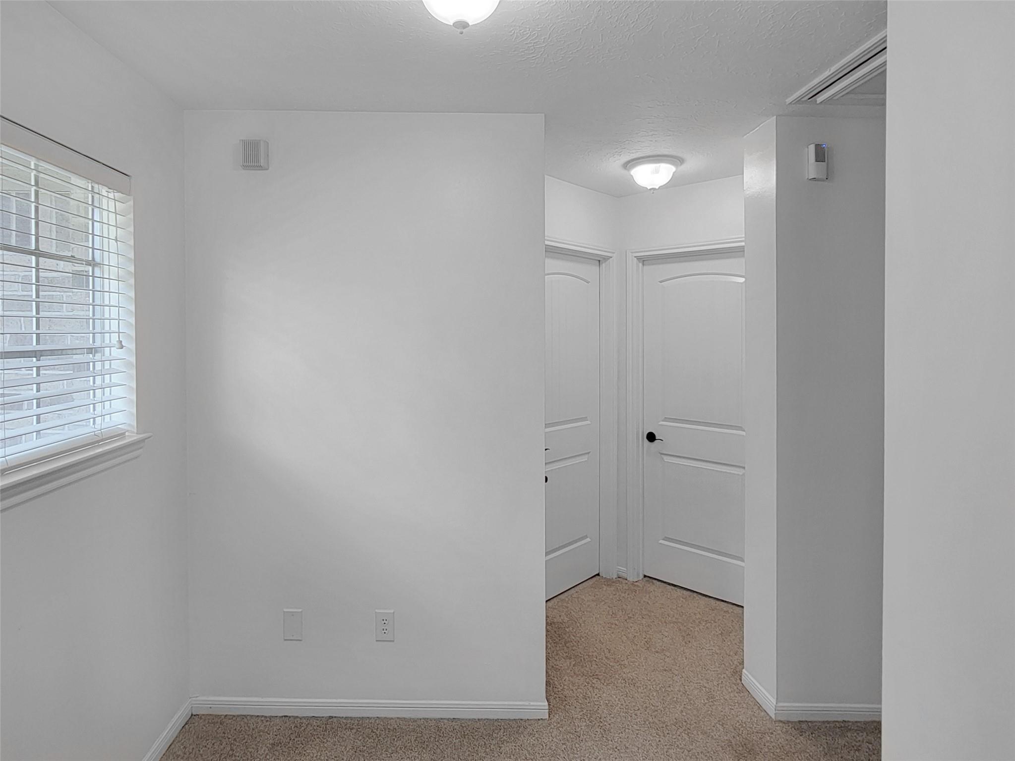17807 Telegraph Creek Drive