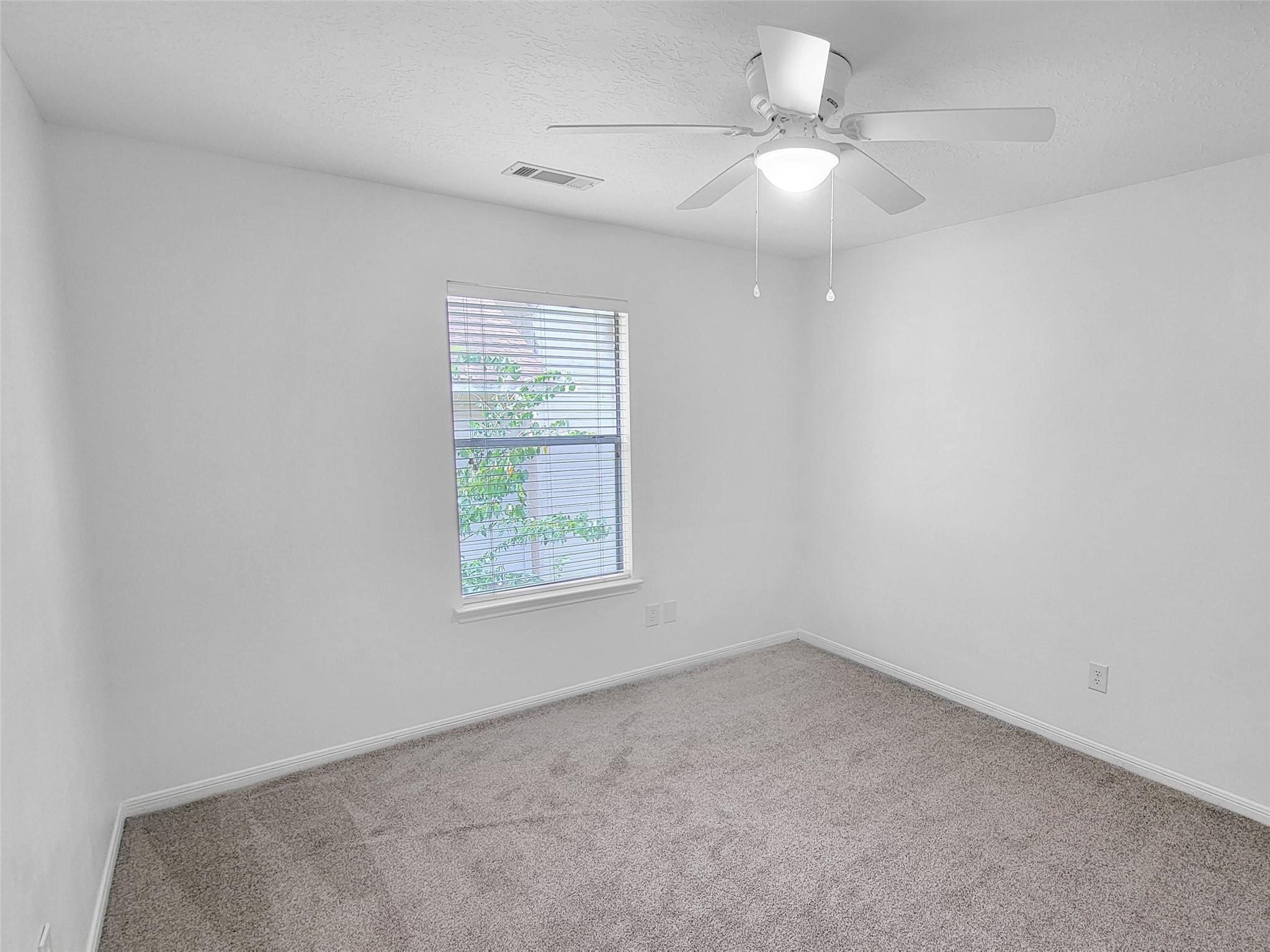 17807 Telegraph Creek Drive