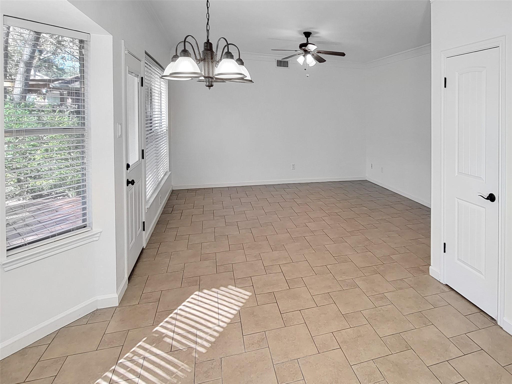 17807 Telegraph Creek Drive