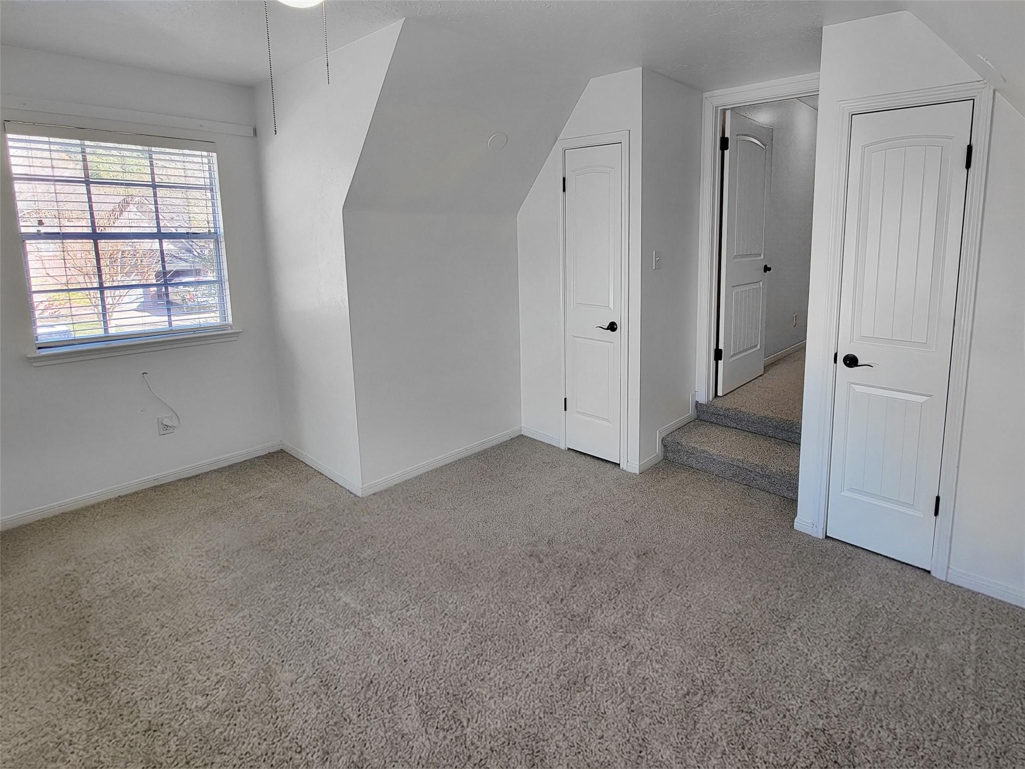 17807 Telegraph Creek Drive
