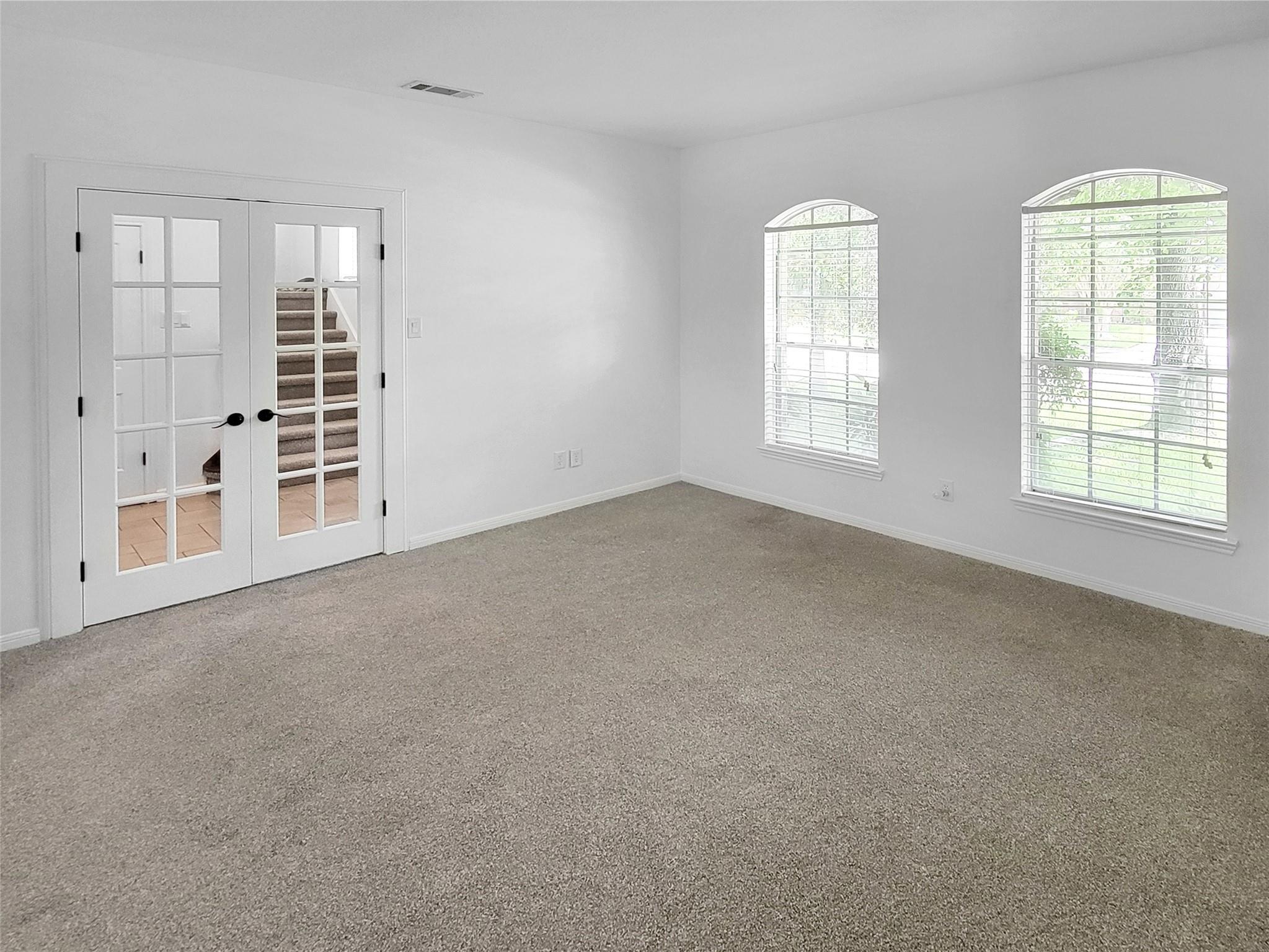 17807 Telegraph Creek Drive