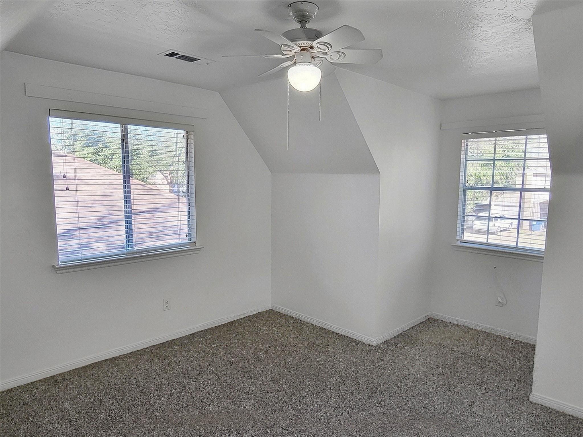 17807 Telegraph Creek Drive