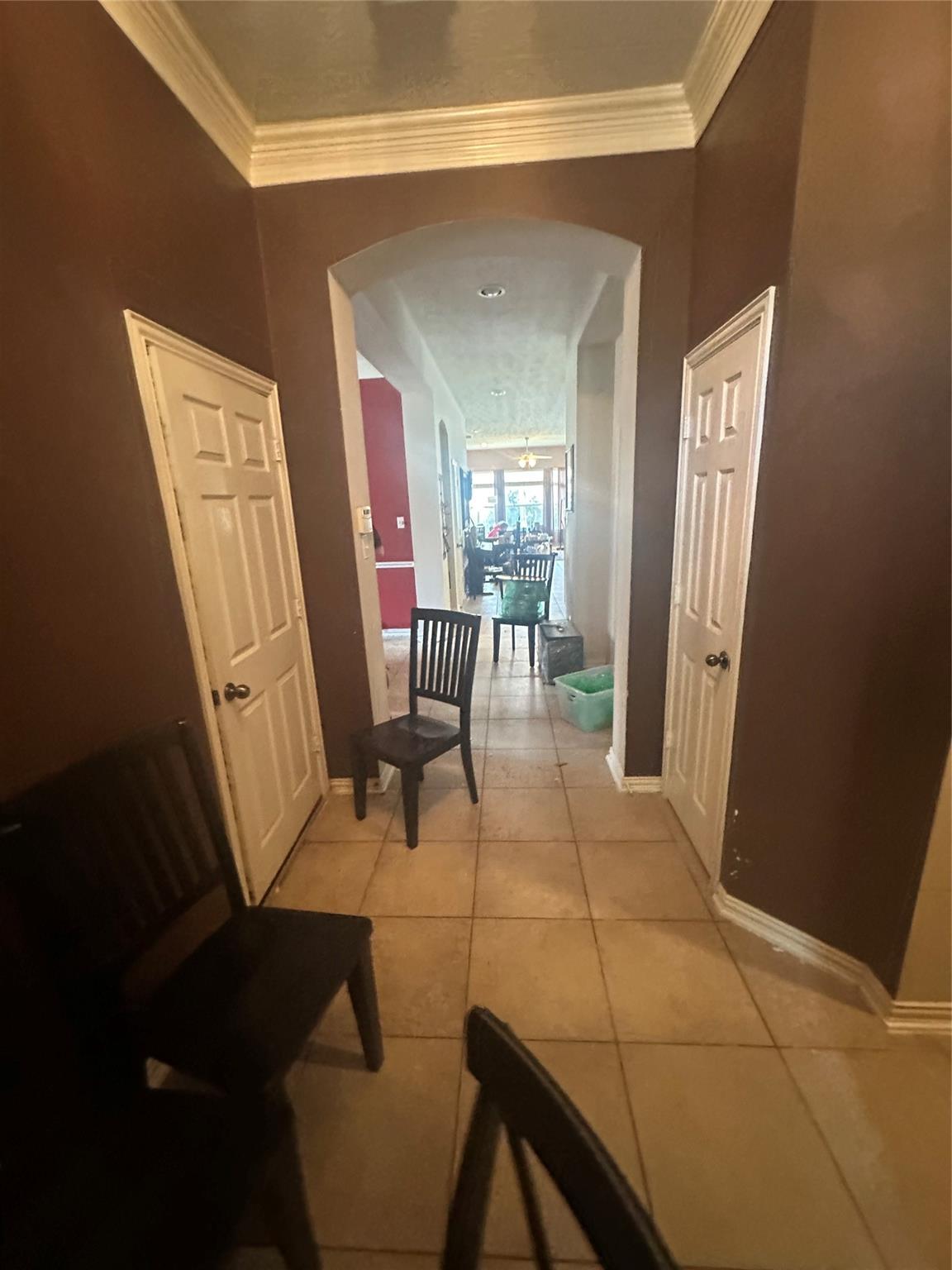 10 Andante Trail Place