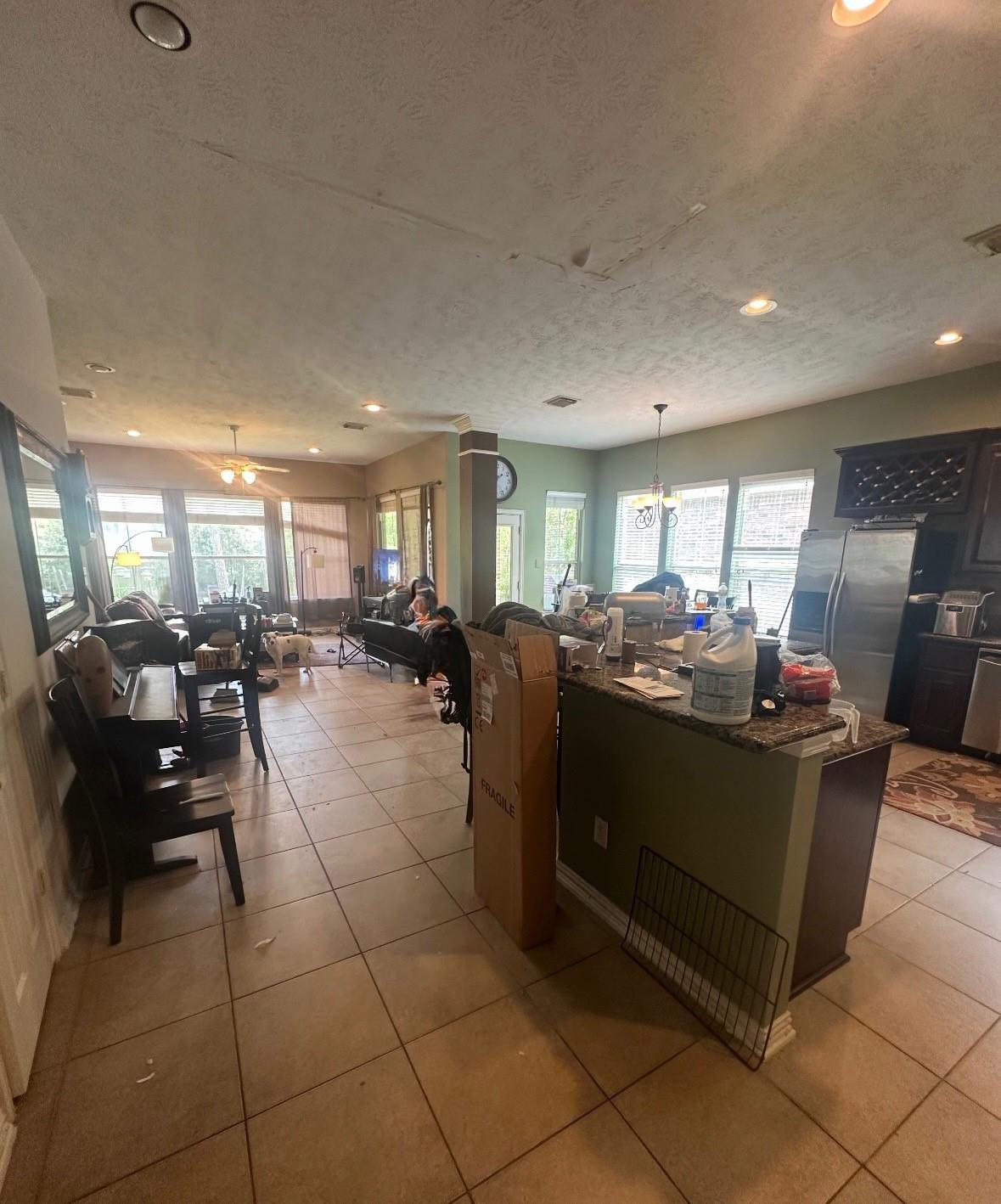 10 Andante Trail Place