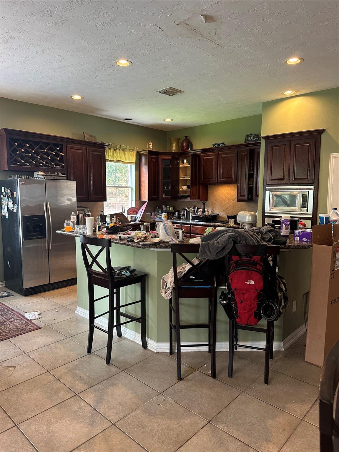 10 Andante Trail Place