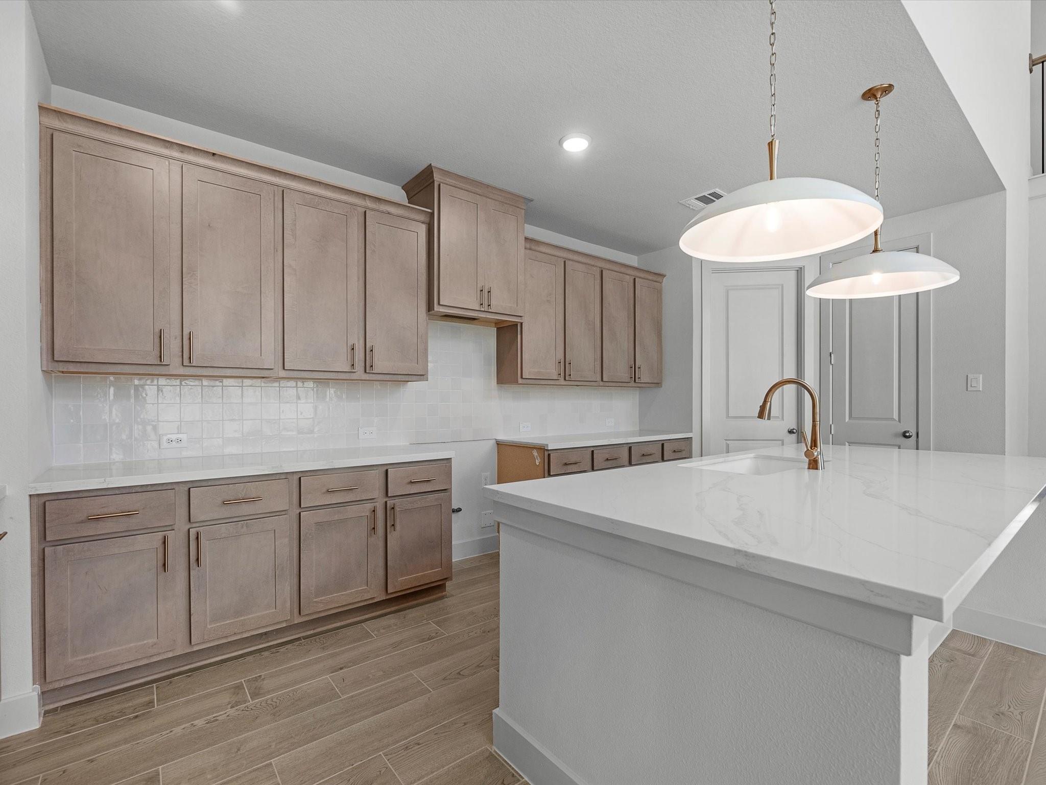 206 Sierra Stream Lane