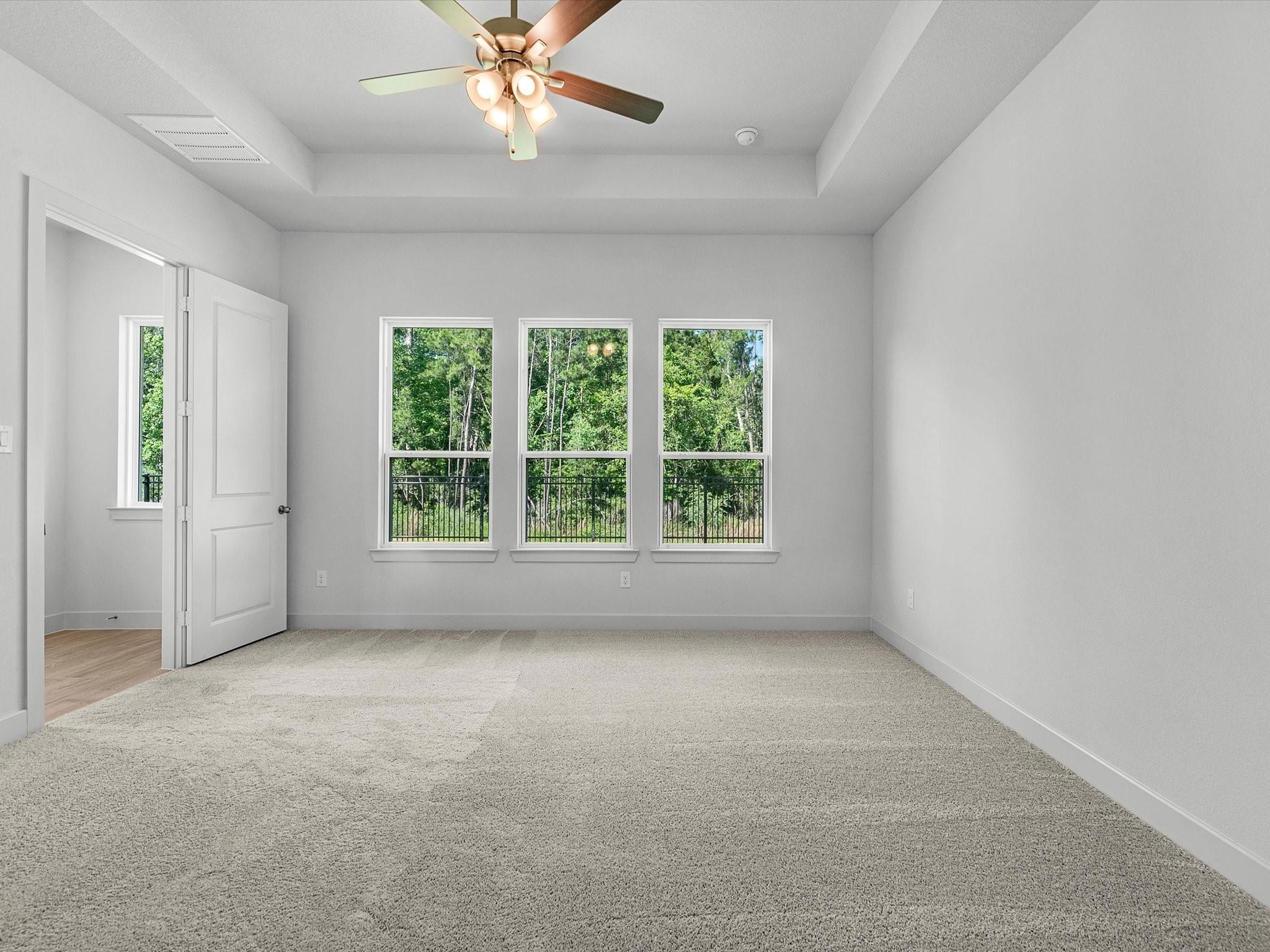 206 Sierra Stream Lane