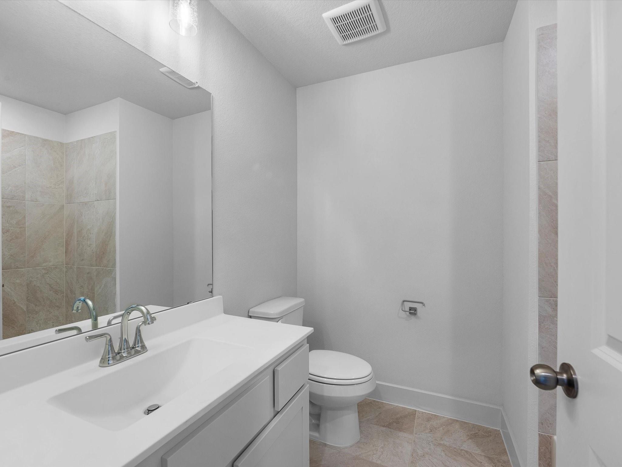 206 Sierra Stream Lane
