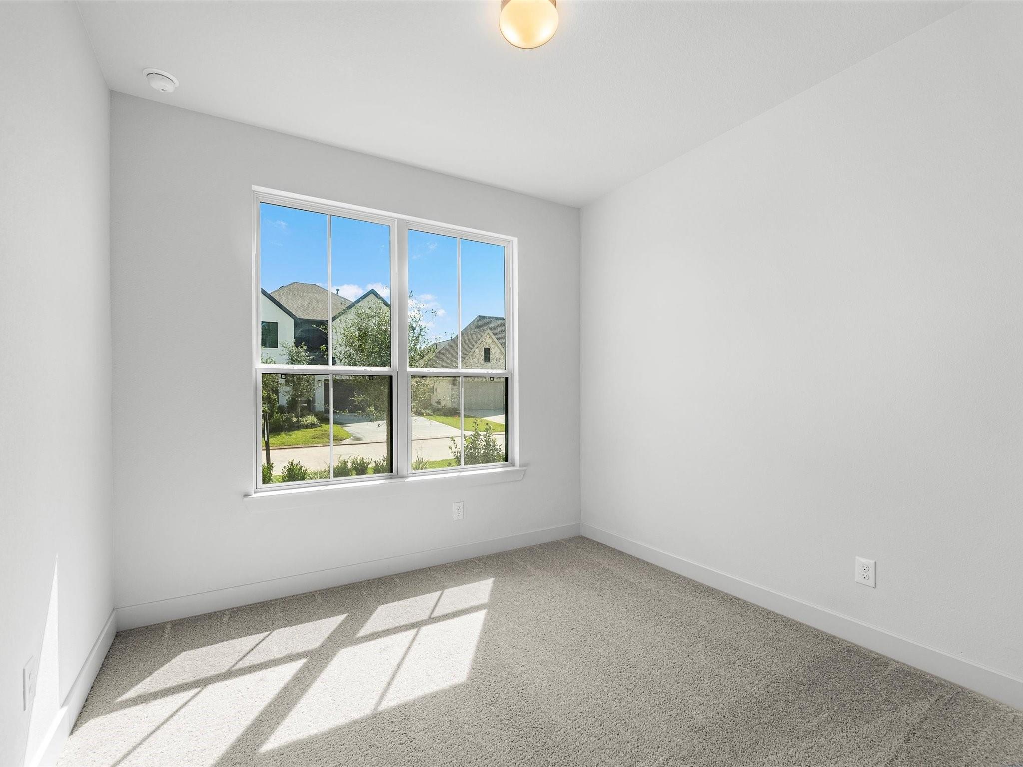 206 Sierra Stream Lane