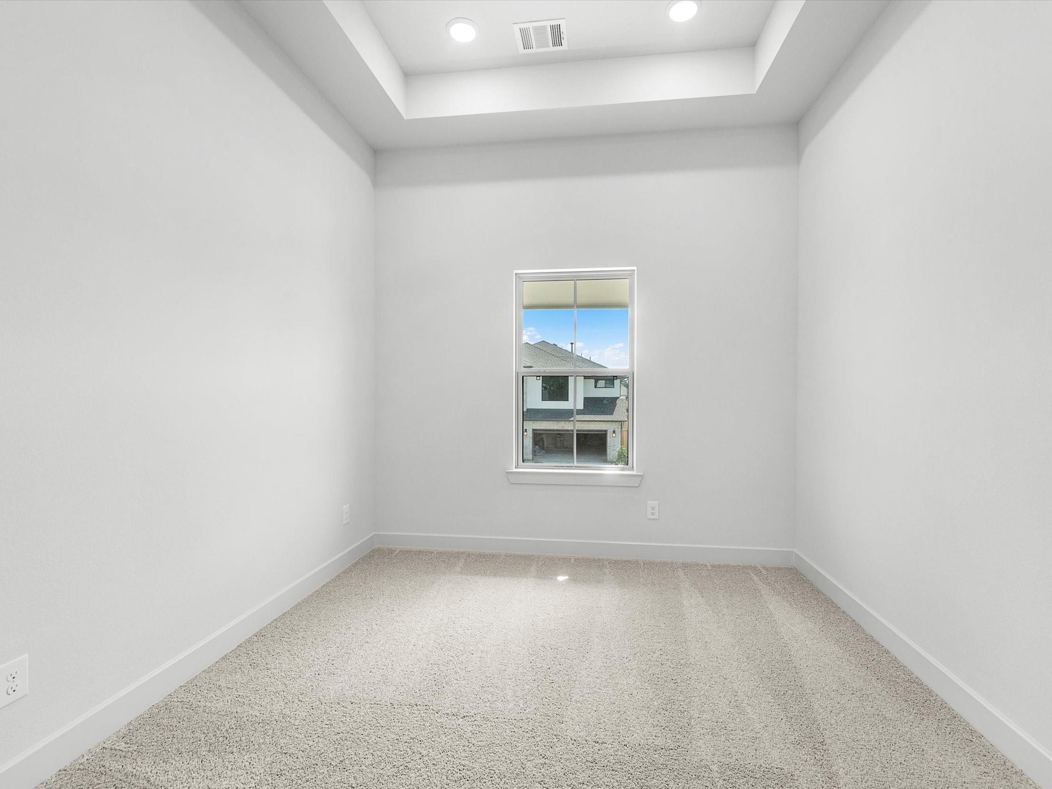 206 Sierra Stream Lane