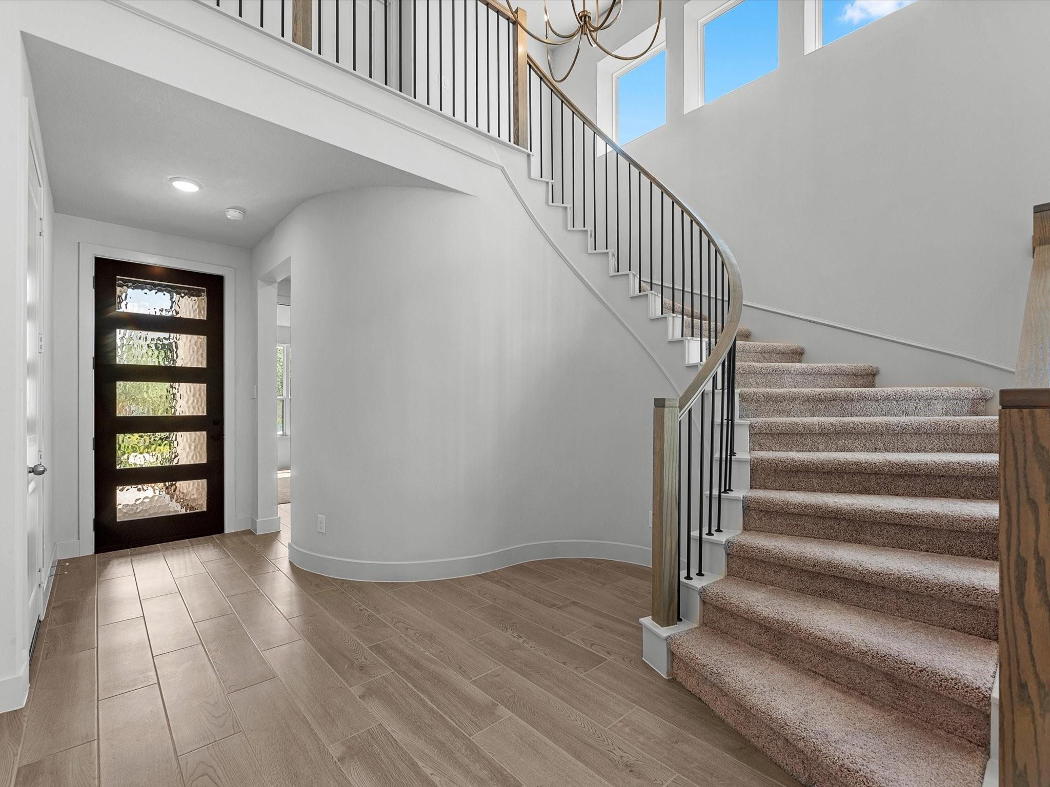 206 Sierra Stream Lane