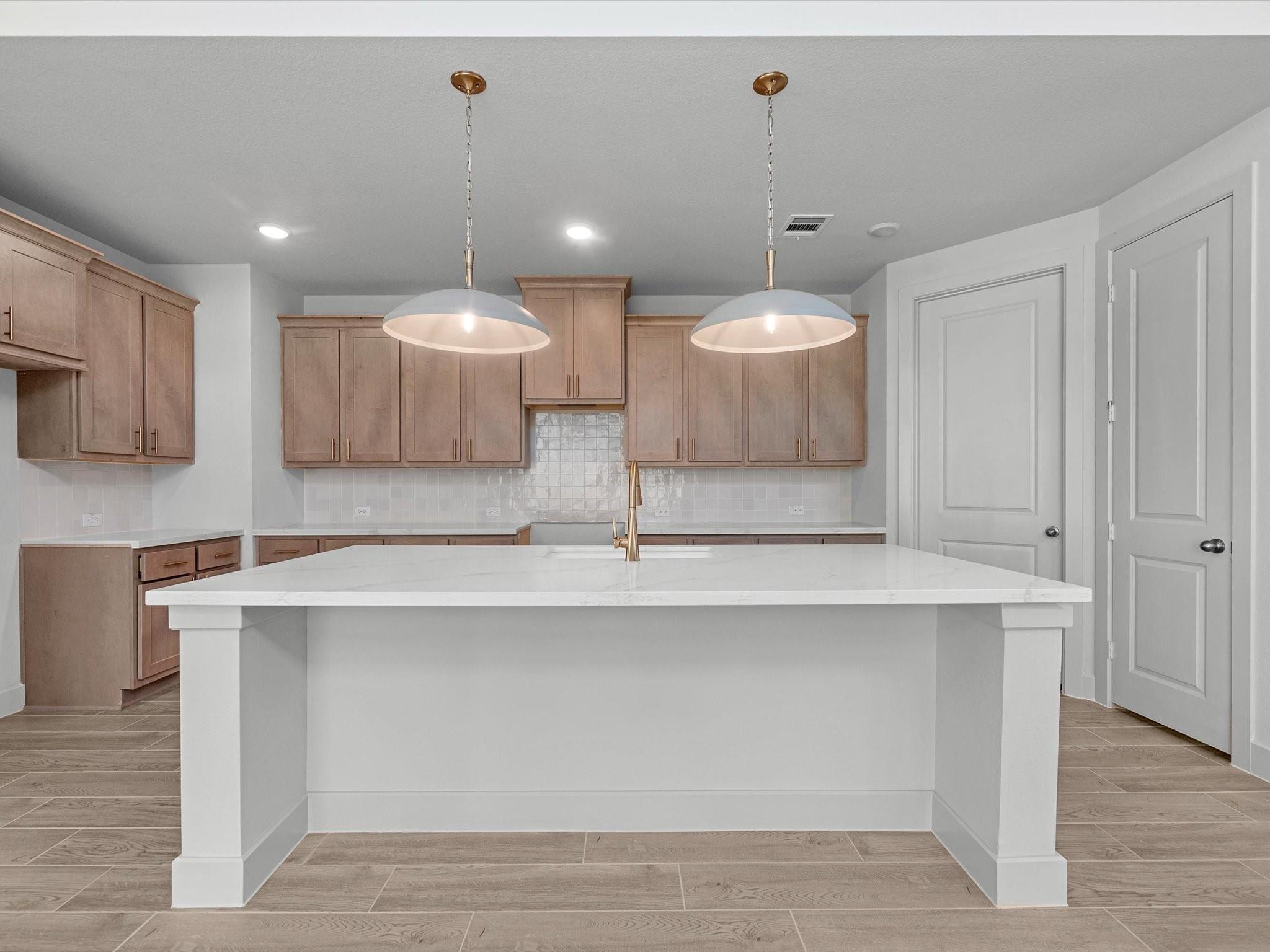 206 Sierra Stream Lane