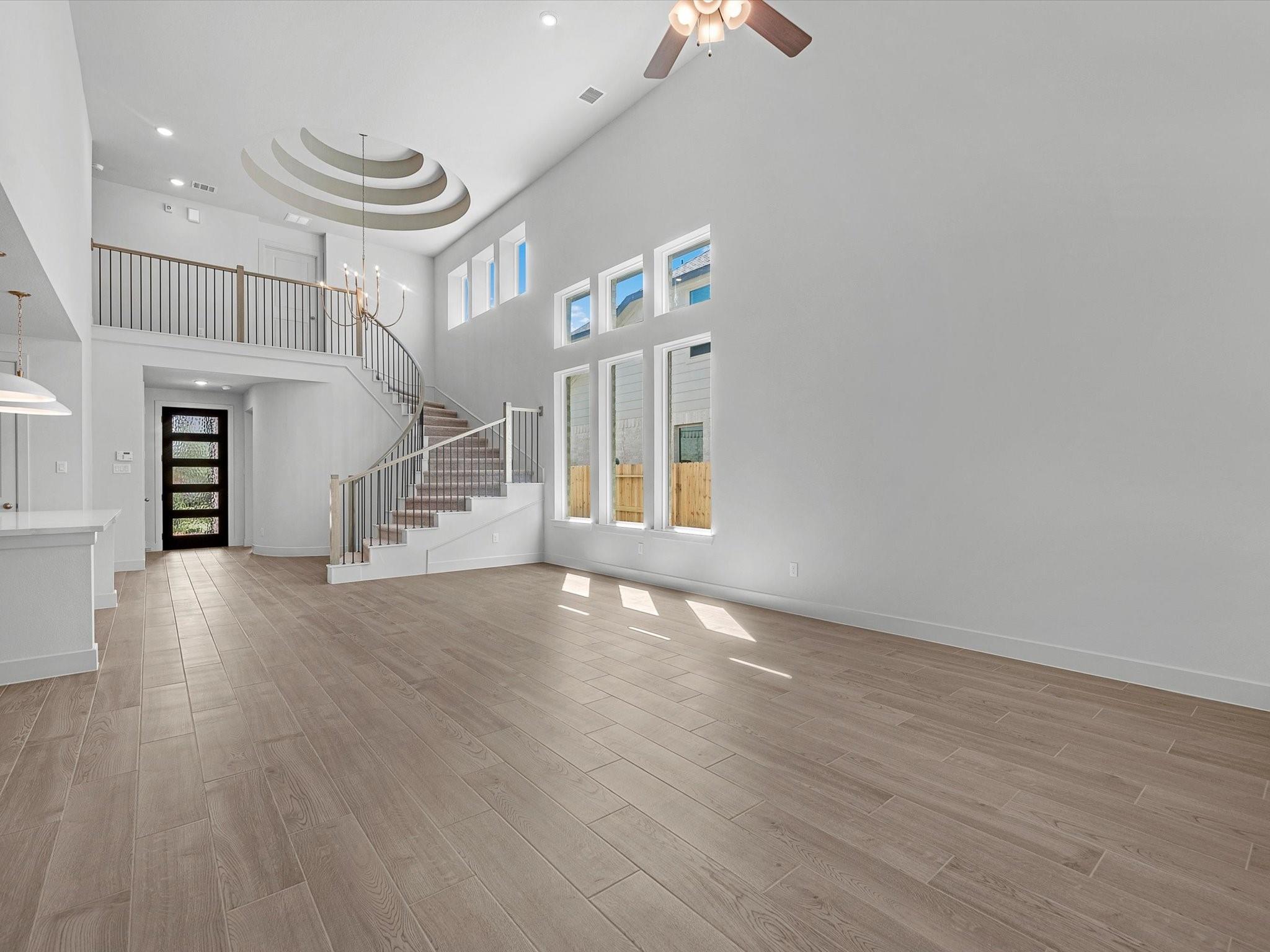206 Sierra Stream Lane