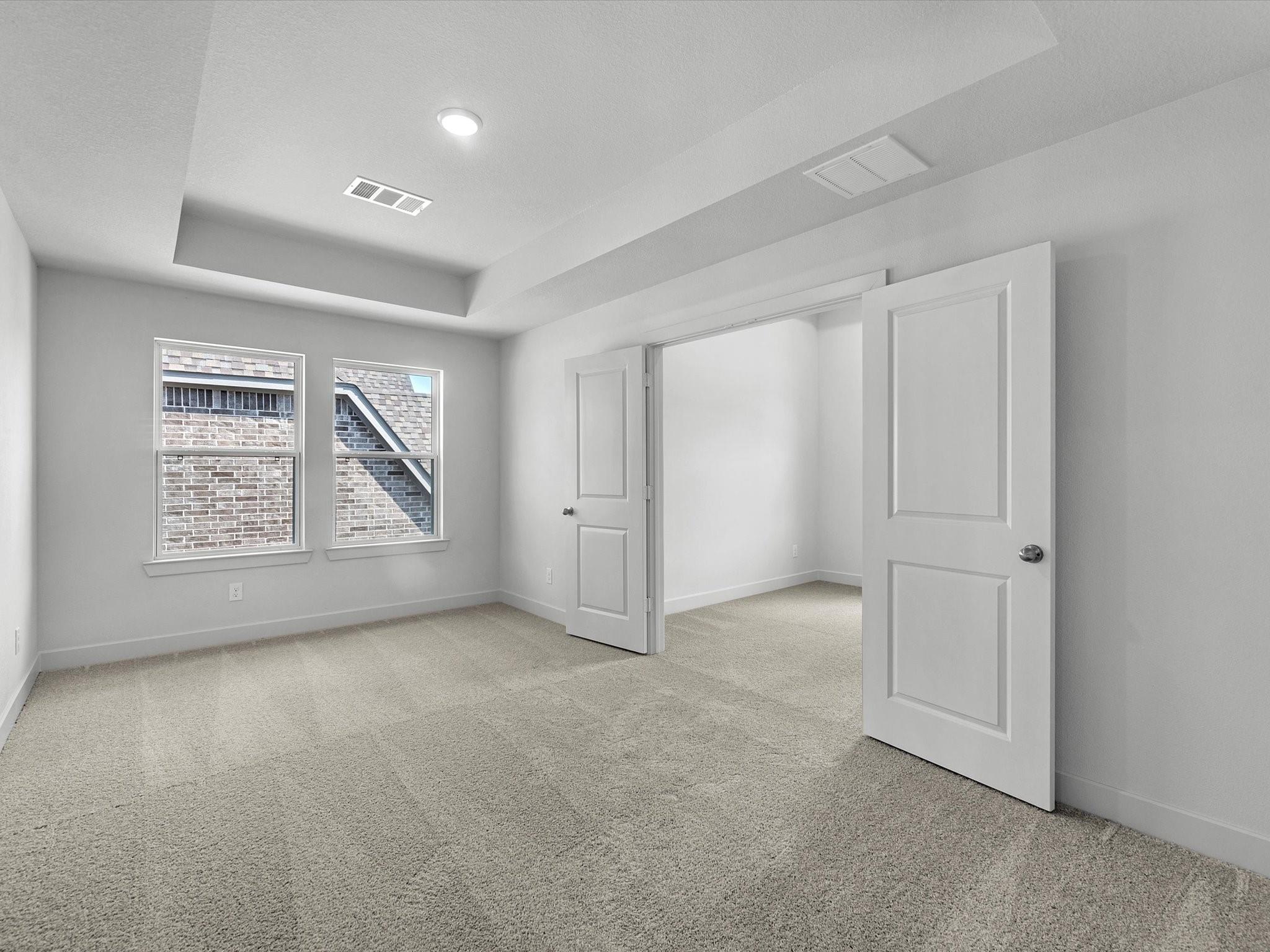 206 Sierra Stream Lane