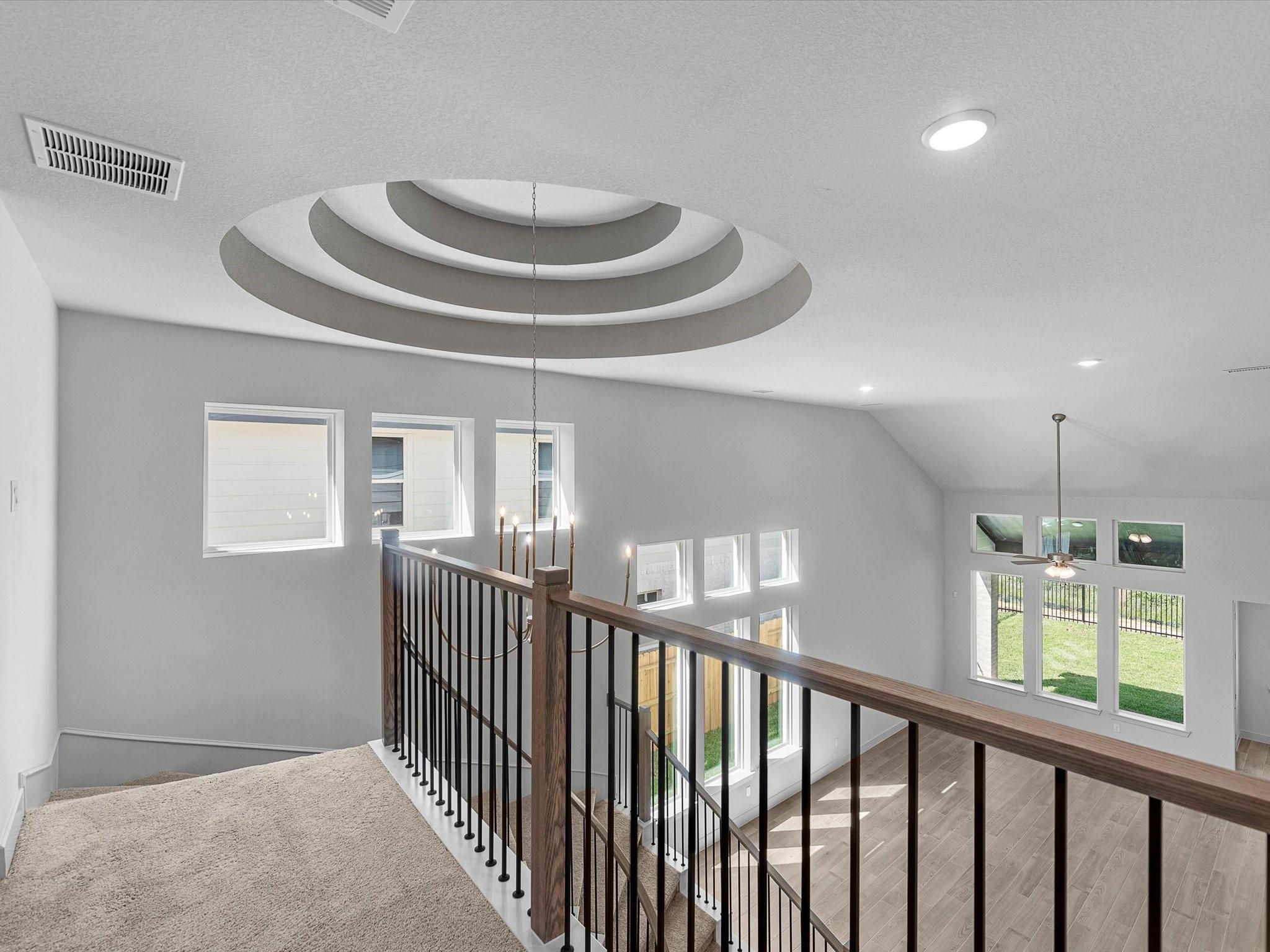 206 Sierra Stream Lane
