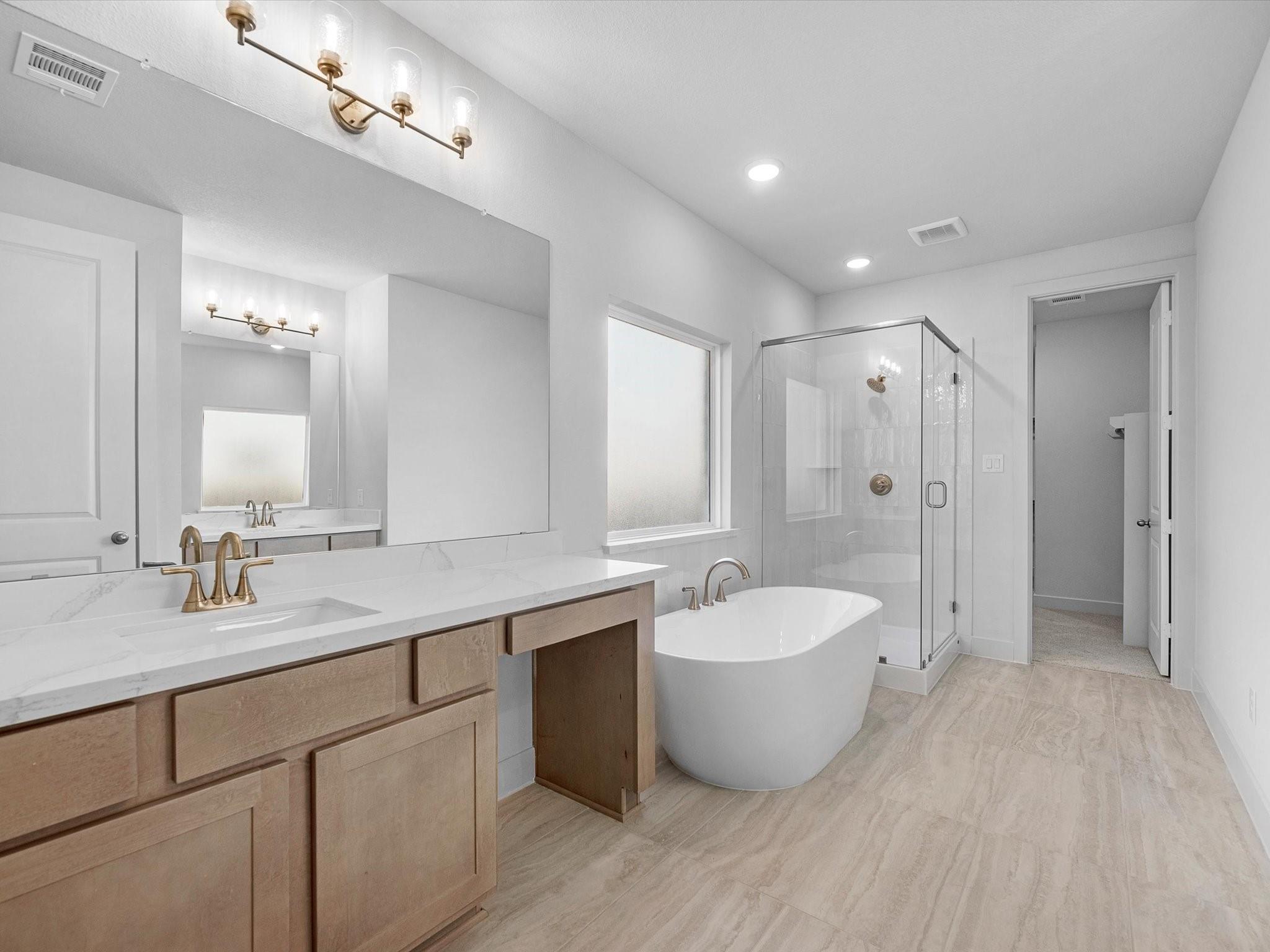206 Sierra Stream Lane