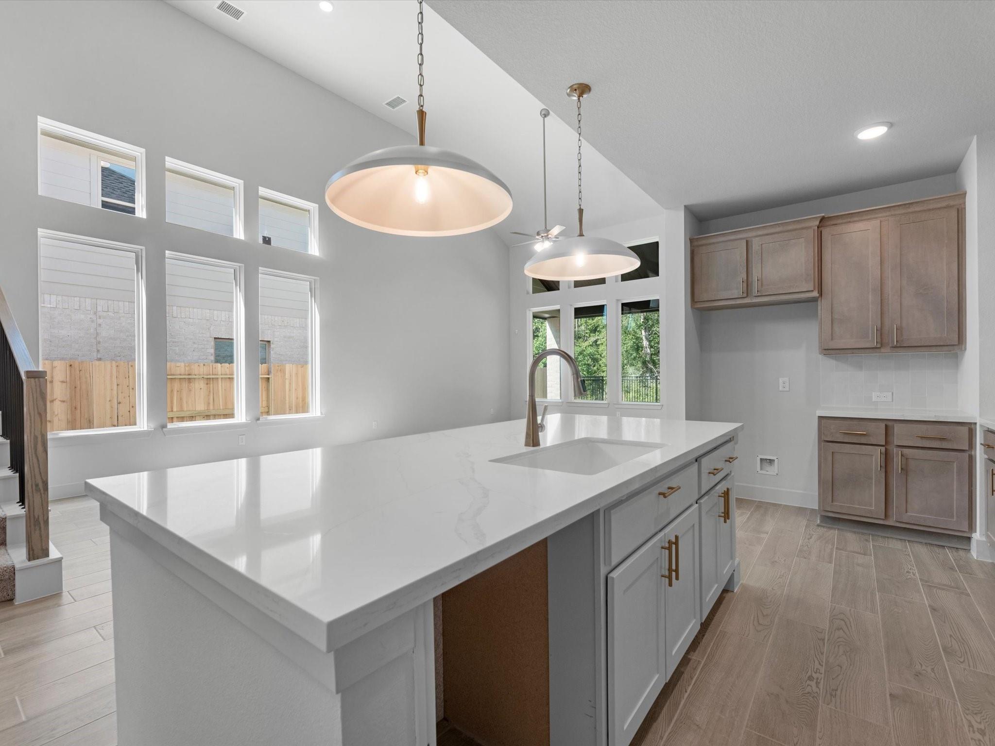 206 Sierra Stream Lane