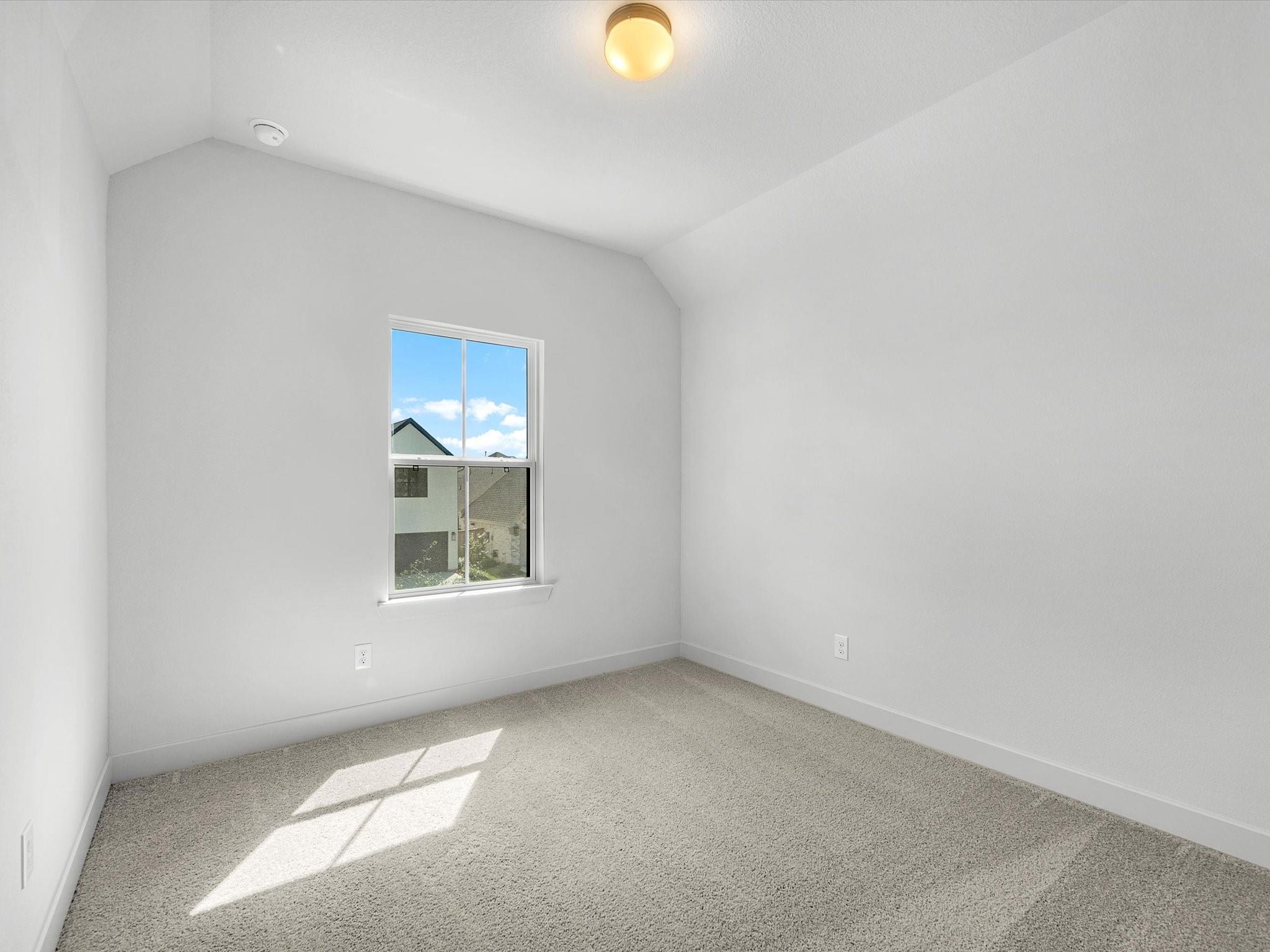 206 Sierra Stream Lane