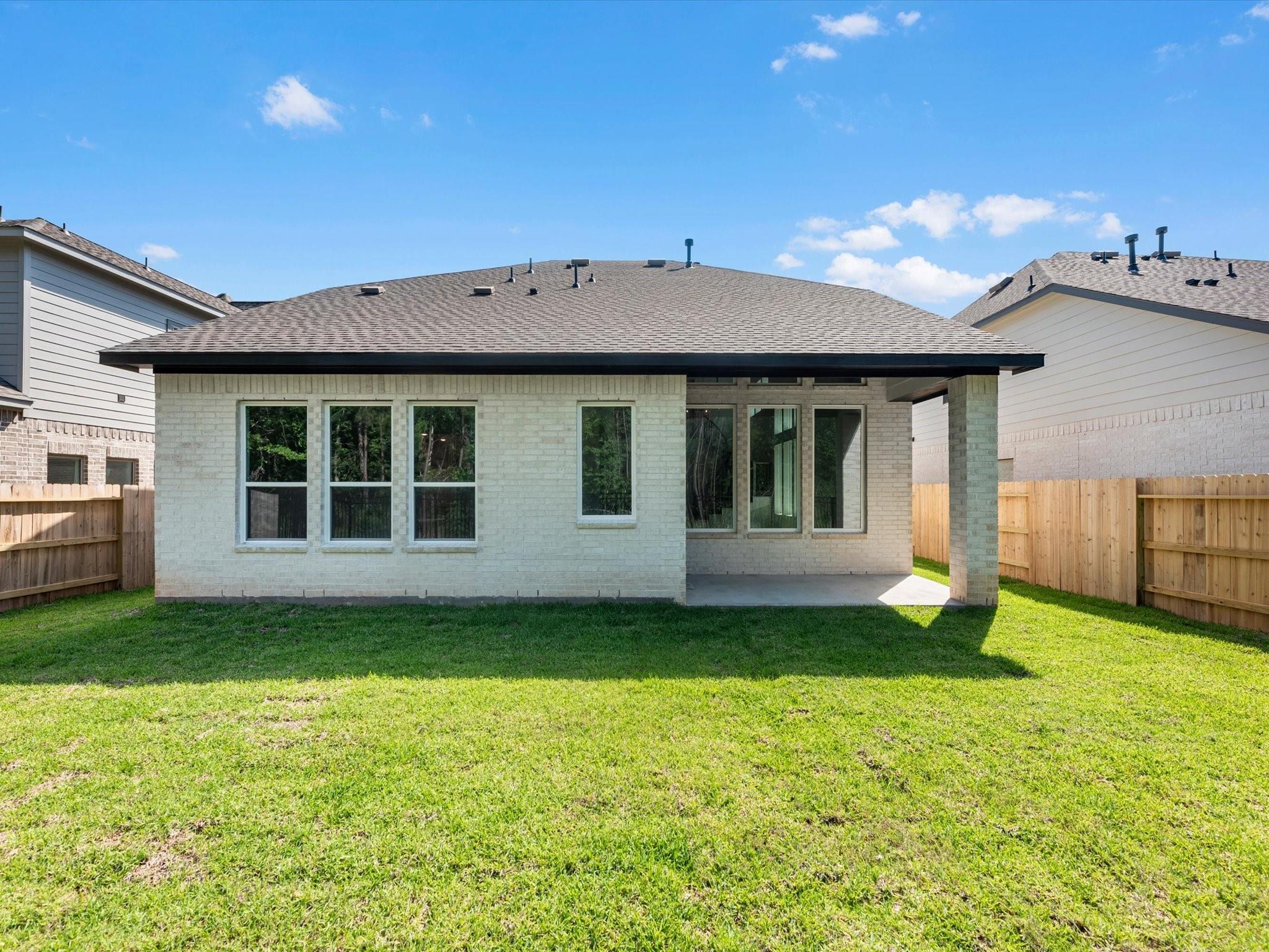 206 Sierra Stream Lane