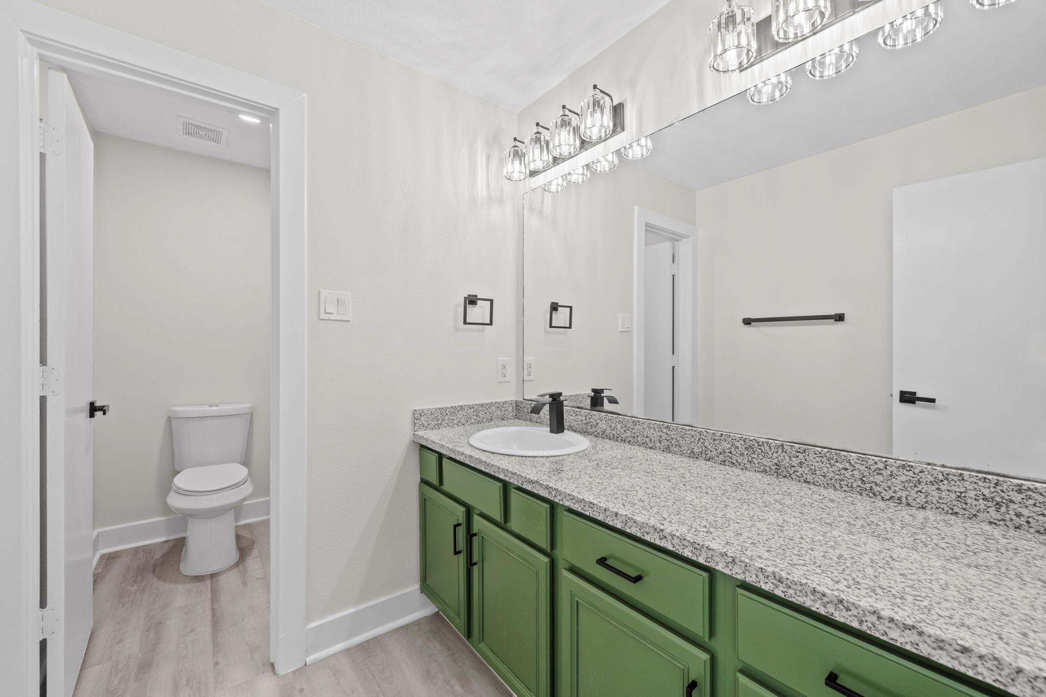 11720 Longwood Garden Way