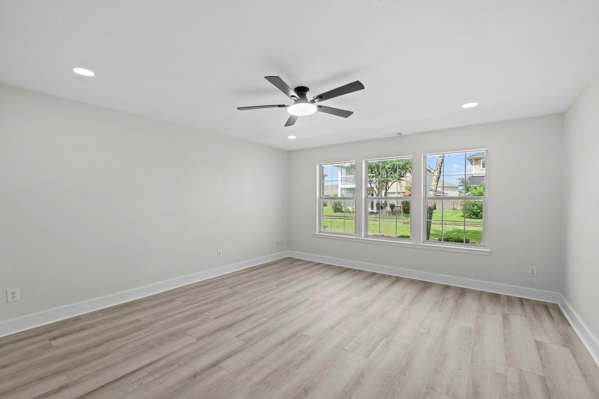 11720 Longwood Garden Way