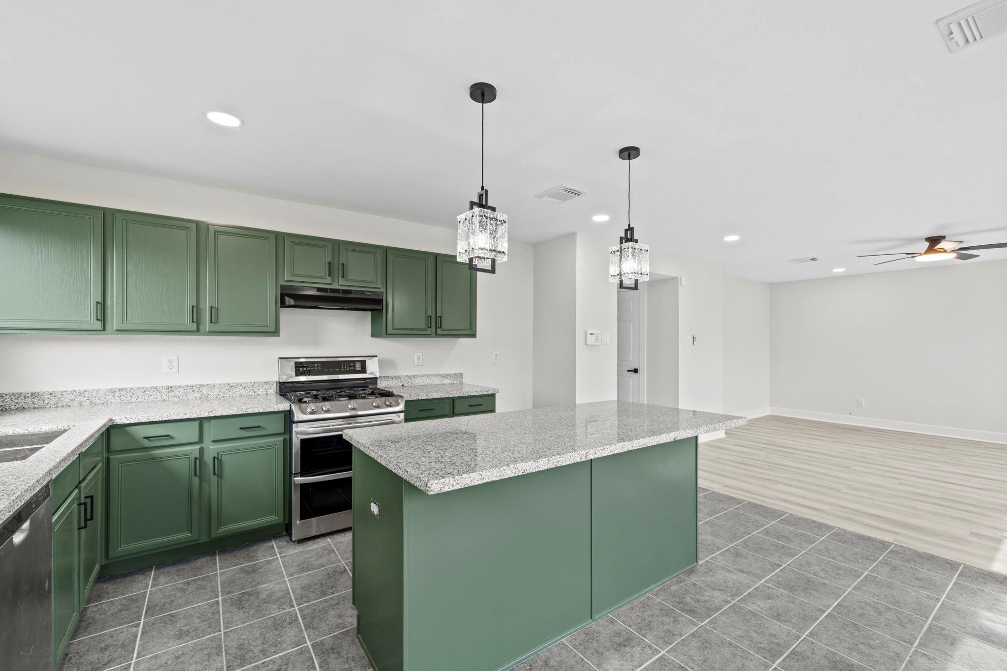 11720 Longwood Garden Way