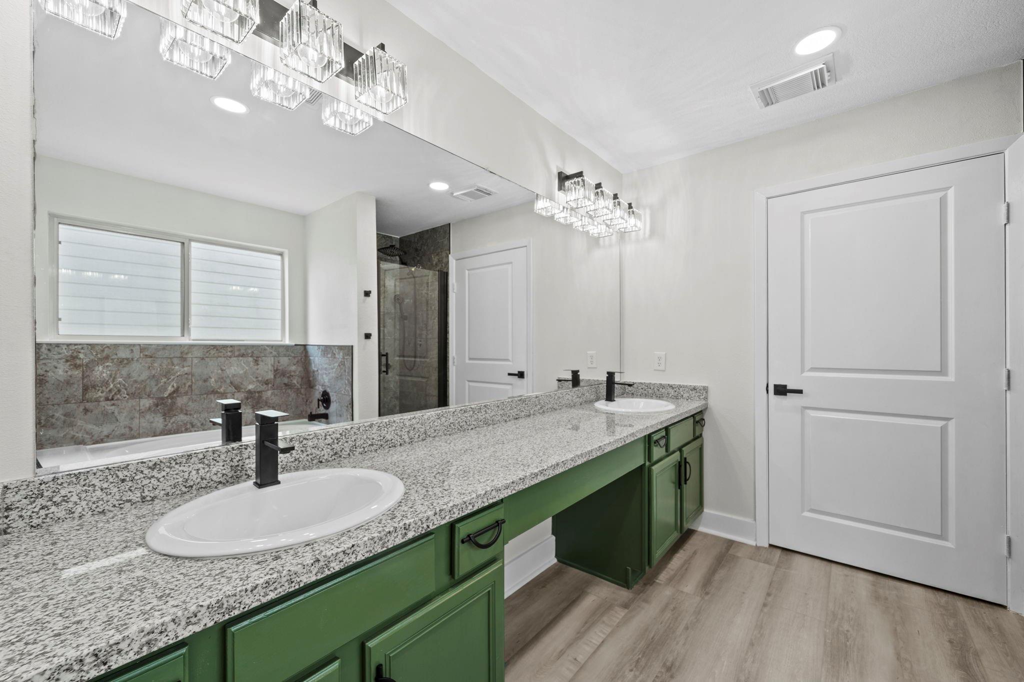 11720 Longwood Garden Way