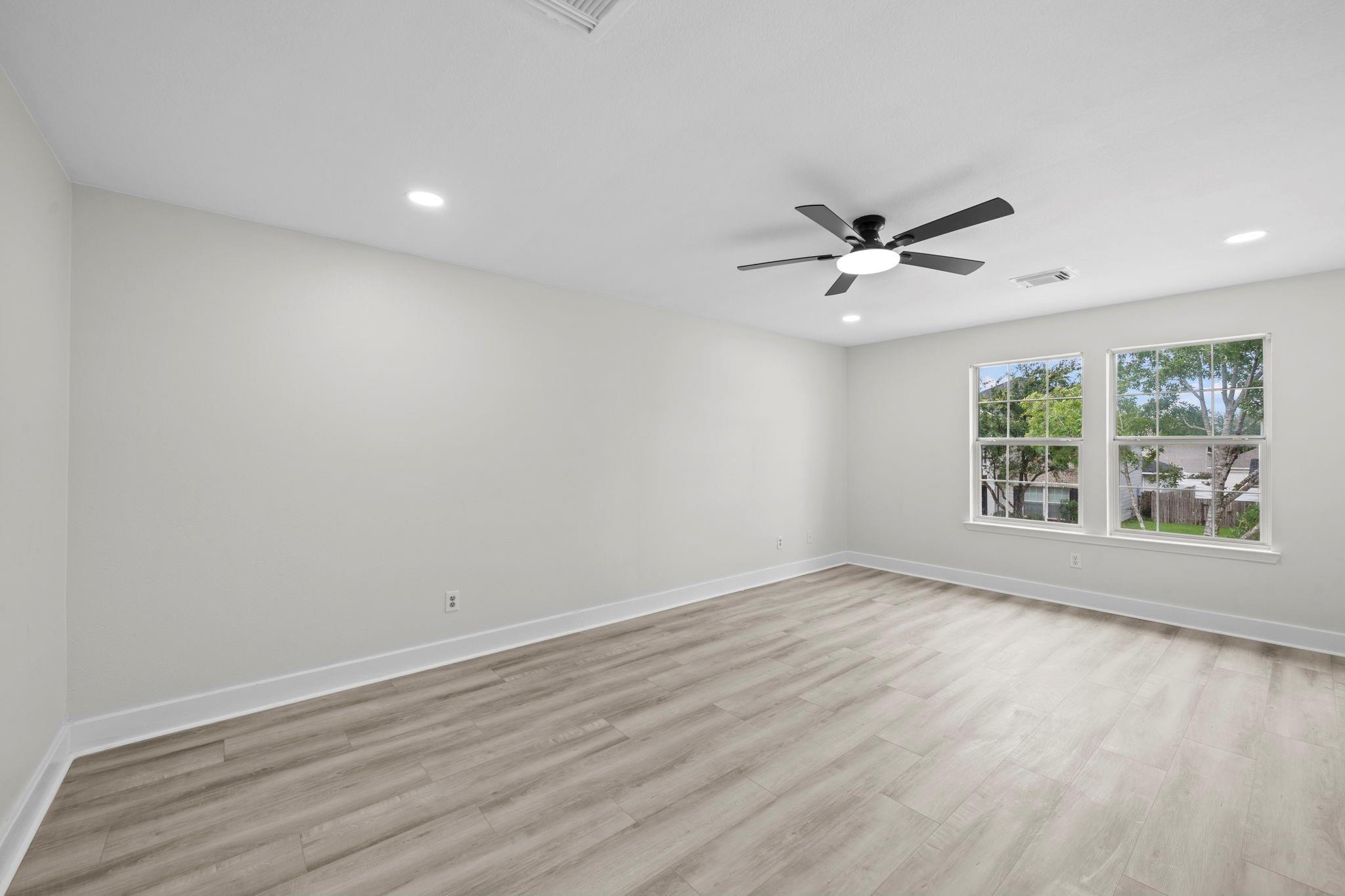 11720 Longwood Garden Way