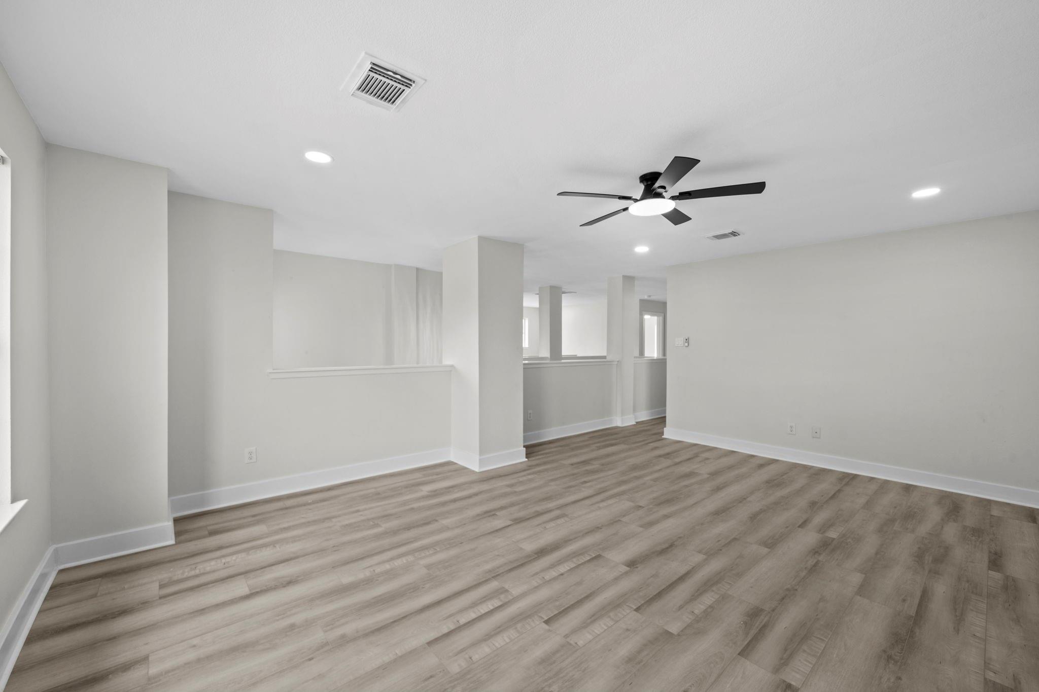 11720 Longwood Garden Way
