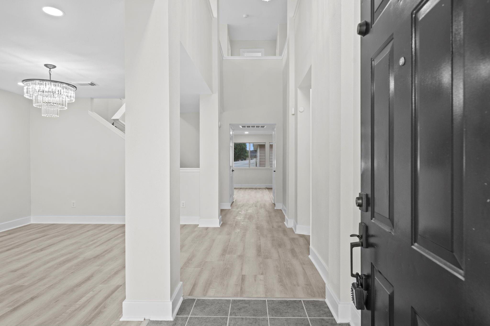 11720 Longwood Garden Way