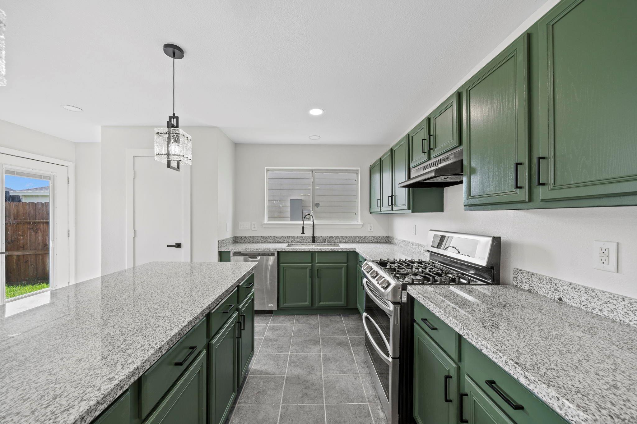 11720 Longwood Garden Way