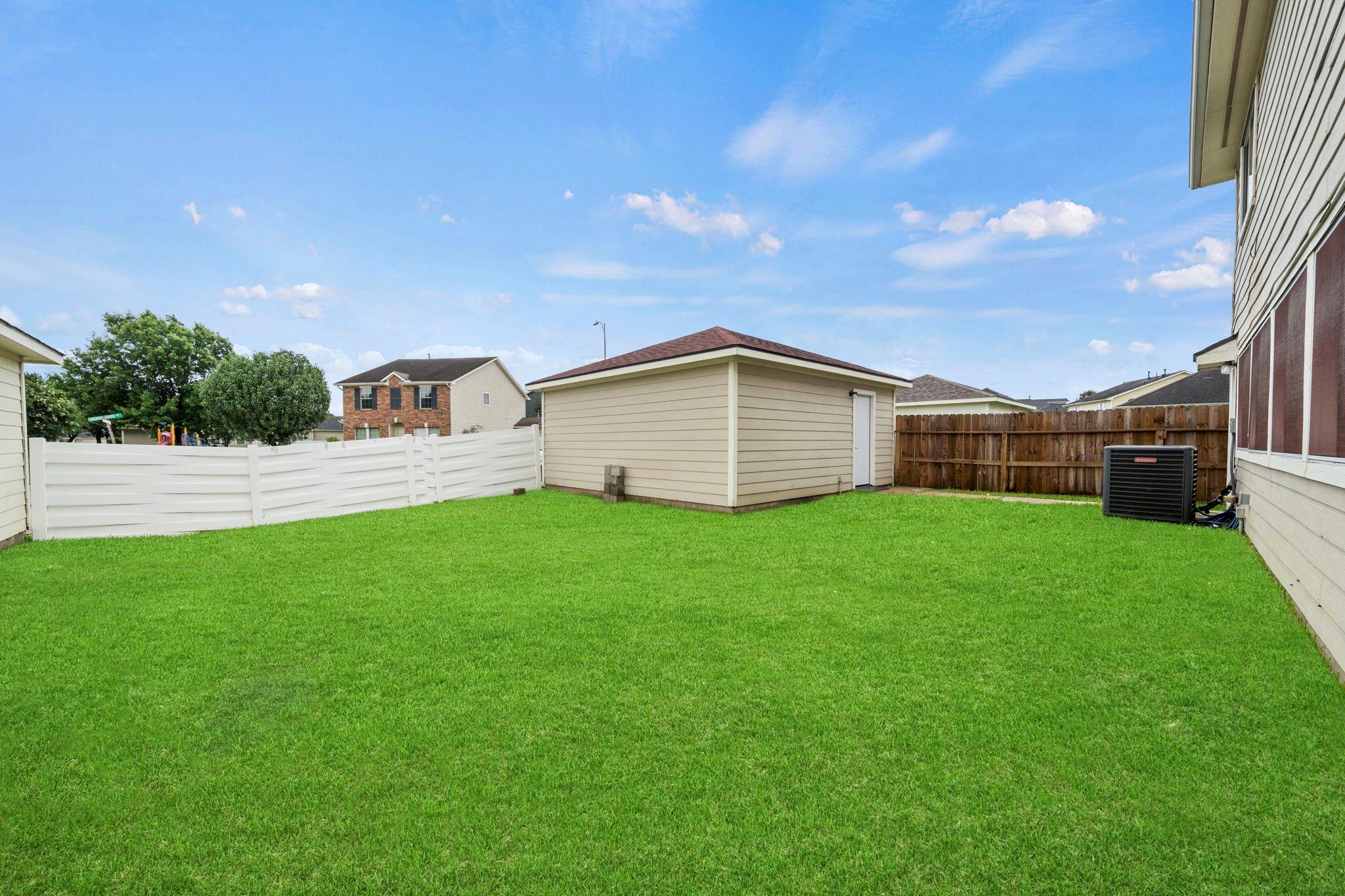 11720 Longwood Garden Way