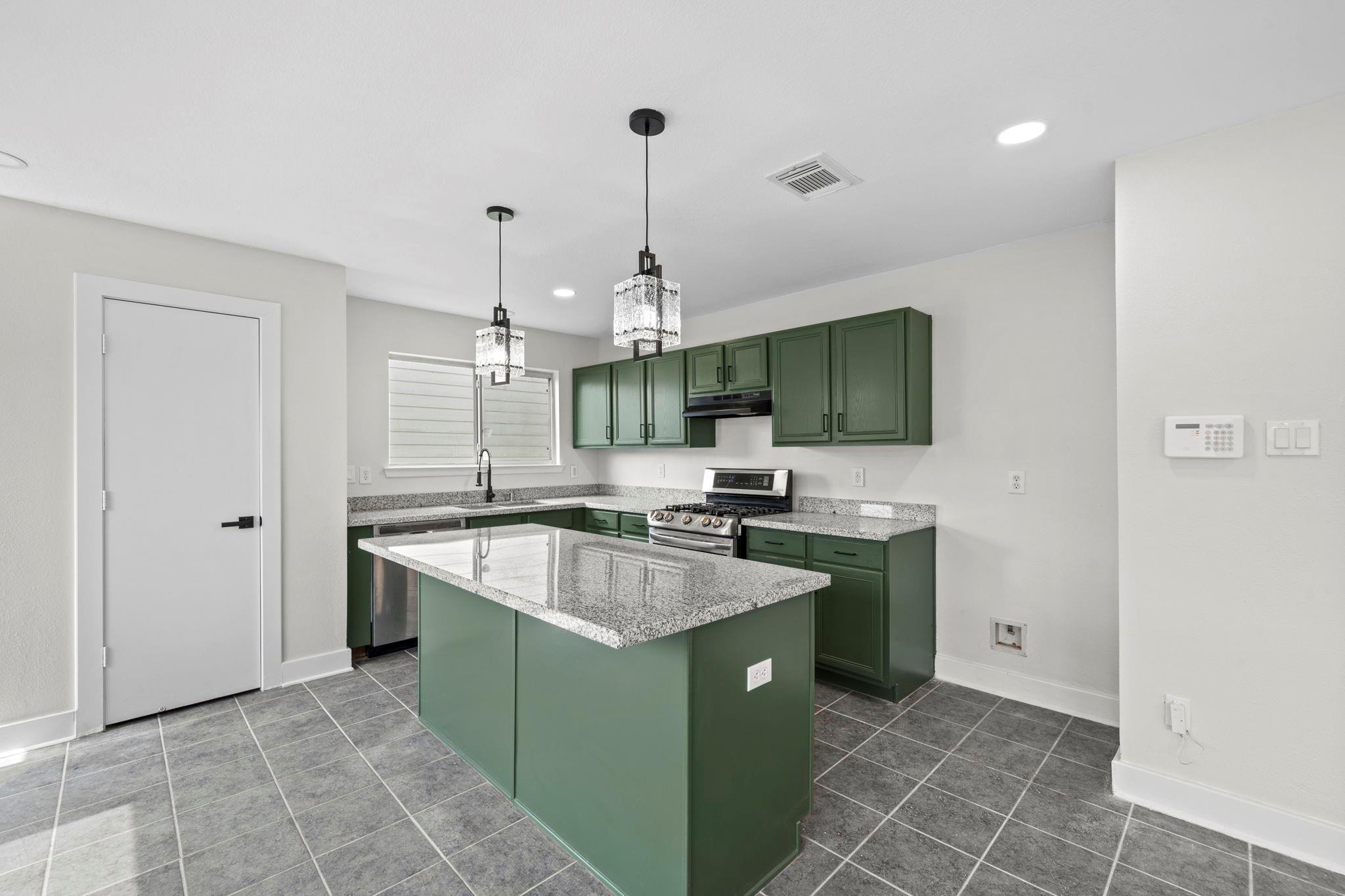 11720 Longwood Garden Way