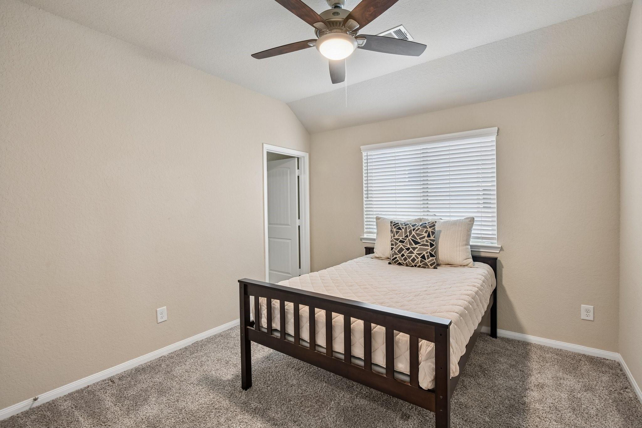29482 Westhope Drive