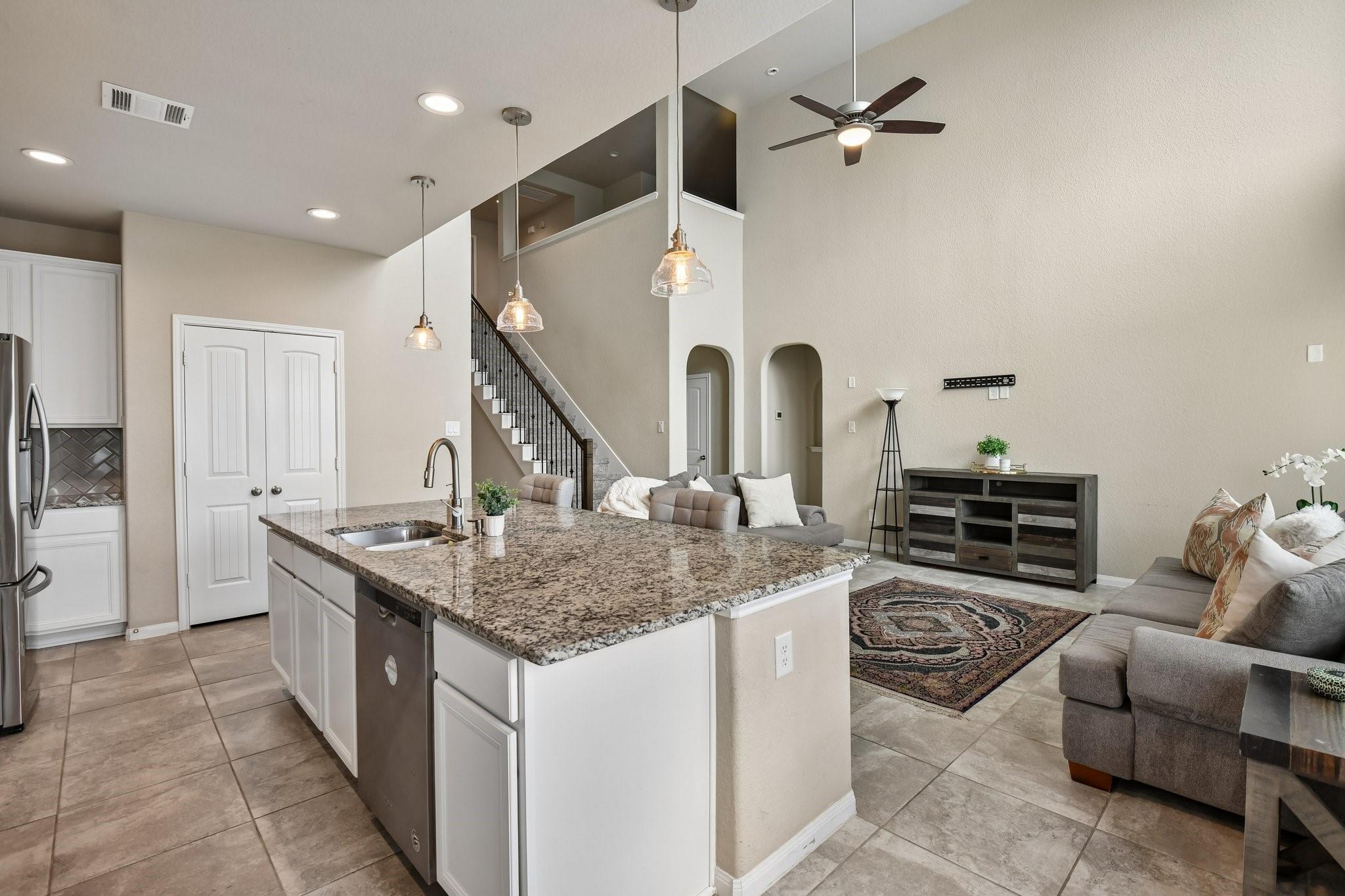 29482 Westhope Drive