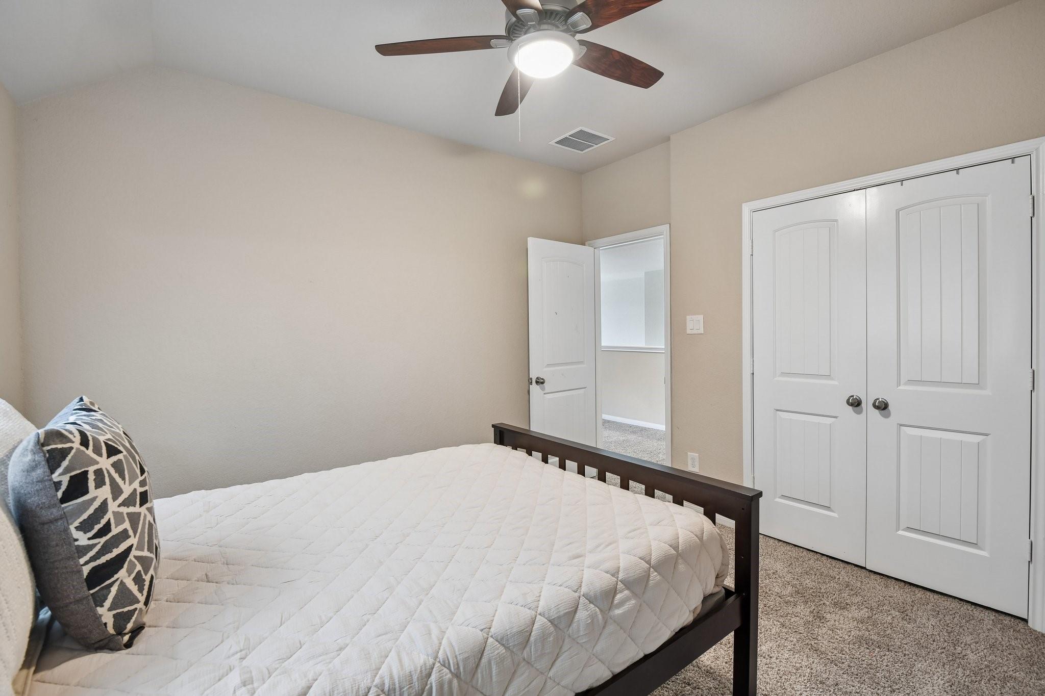 29482 Westhope Drive