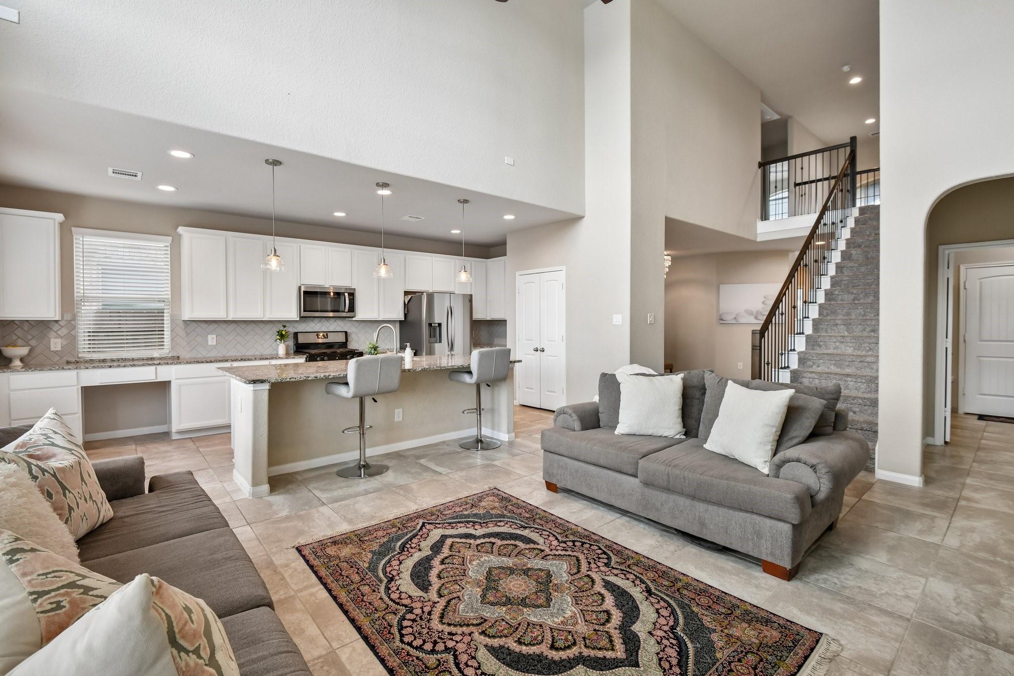 29482 Westhope Drive